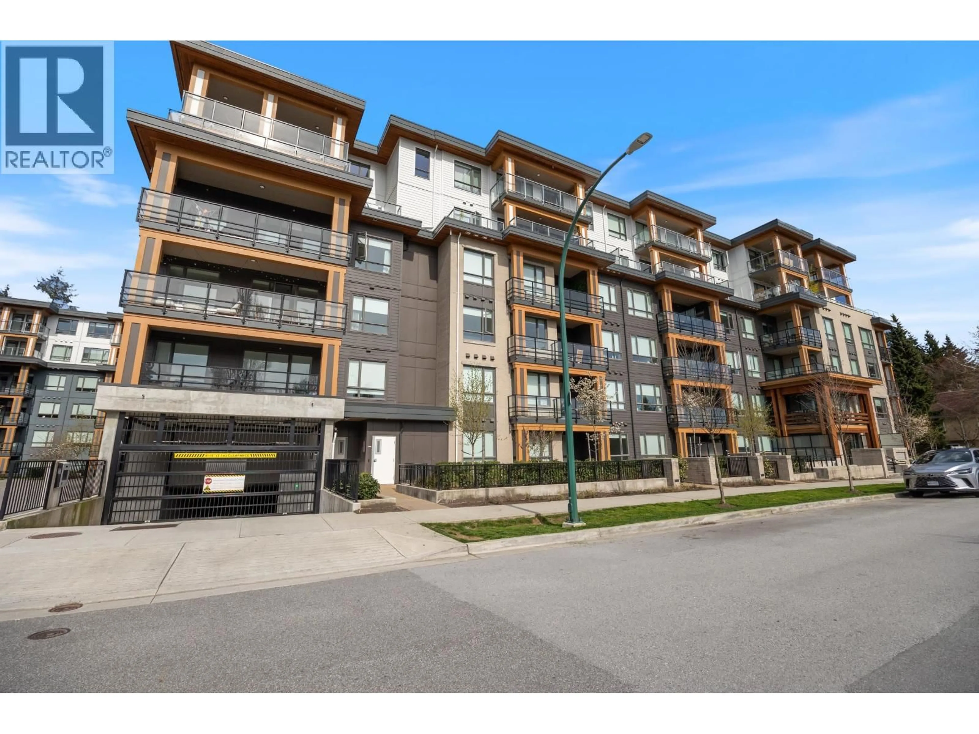 Unknown for 208 - 741 ANSKAR COURT, Coquitlam British Columbia V3J0N3