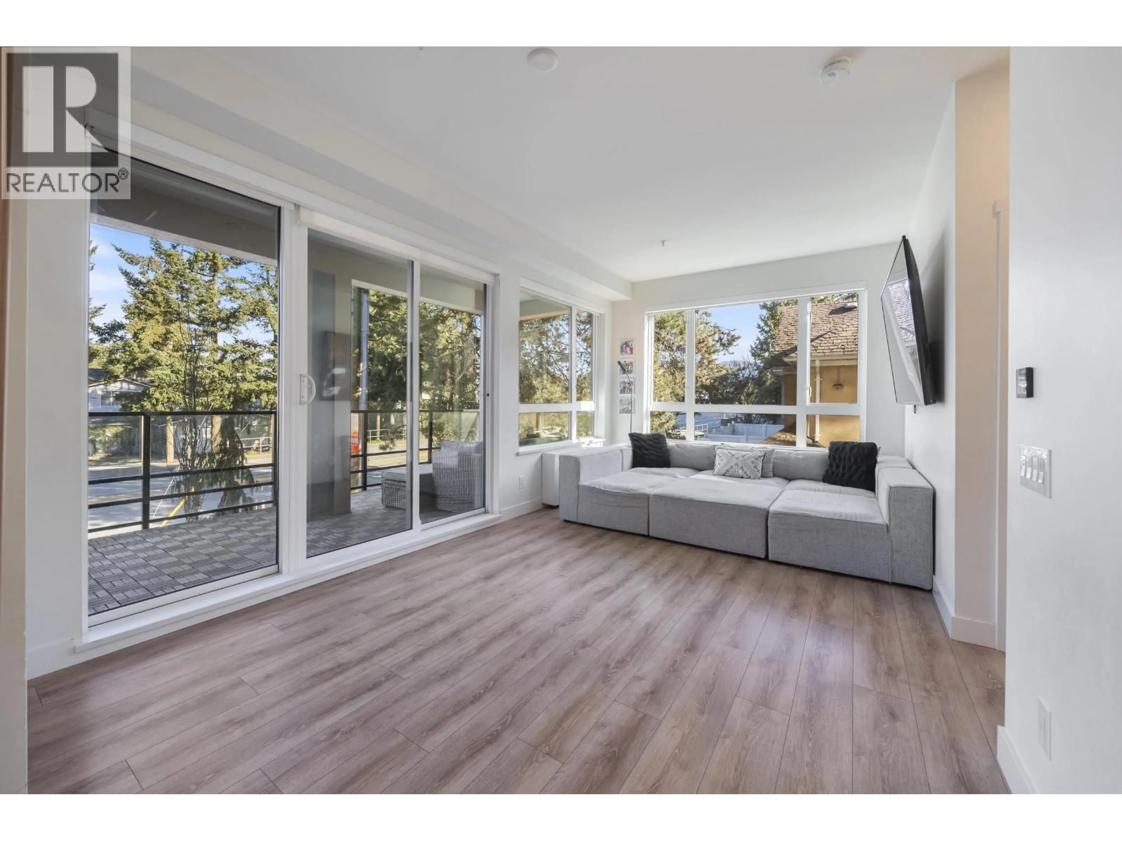 A pic of a room for 208 - 741 ANSKAR COURT, Coquitlam British Columbia V3J0N3