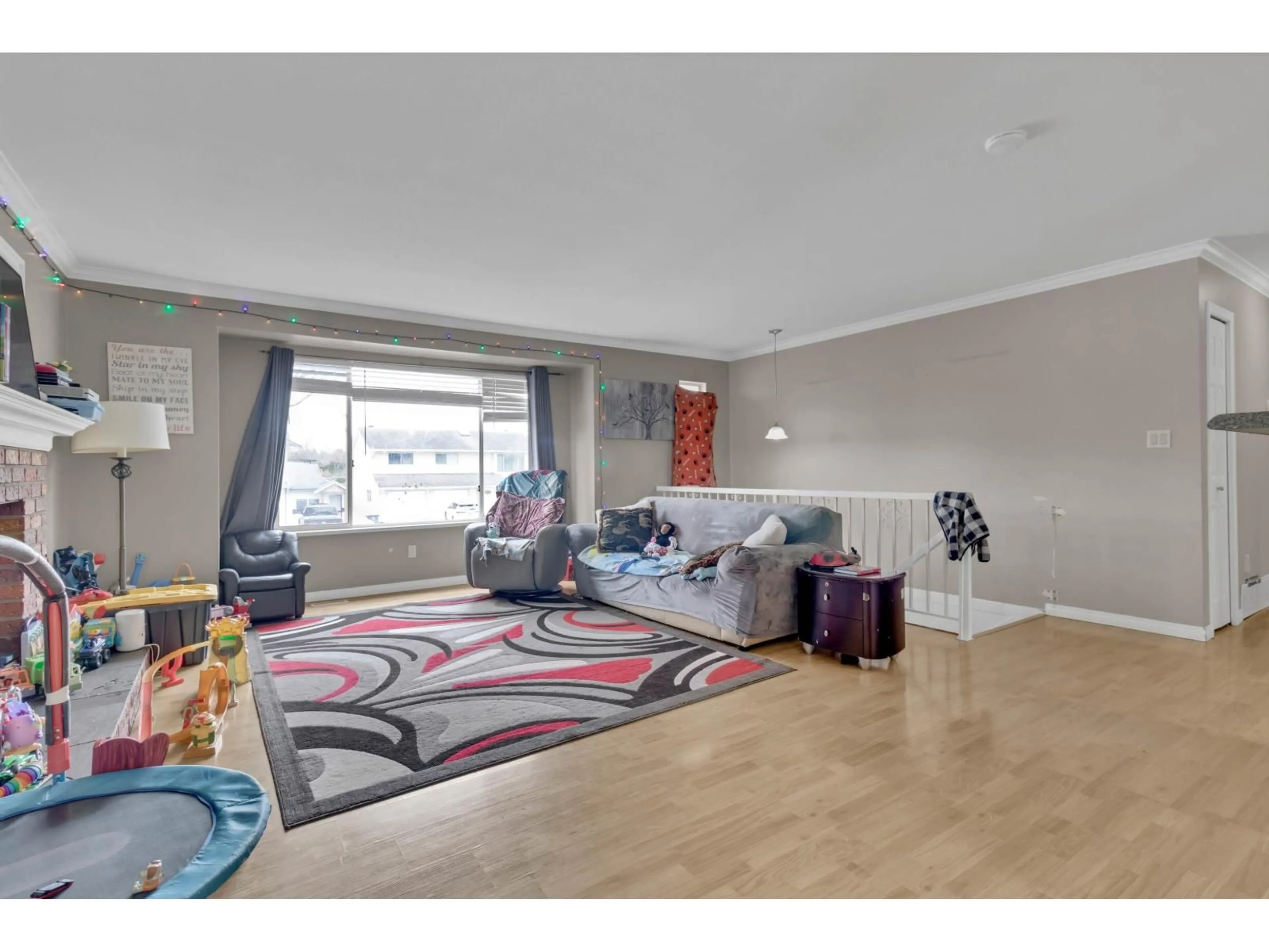 Unknown for 6385 172 STREET, Surrey British Columbia V3S7C4