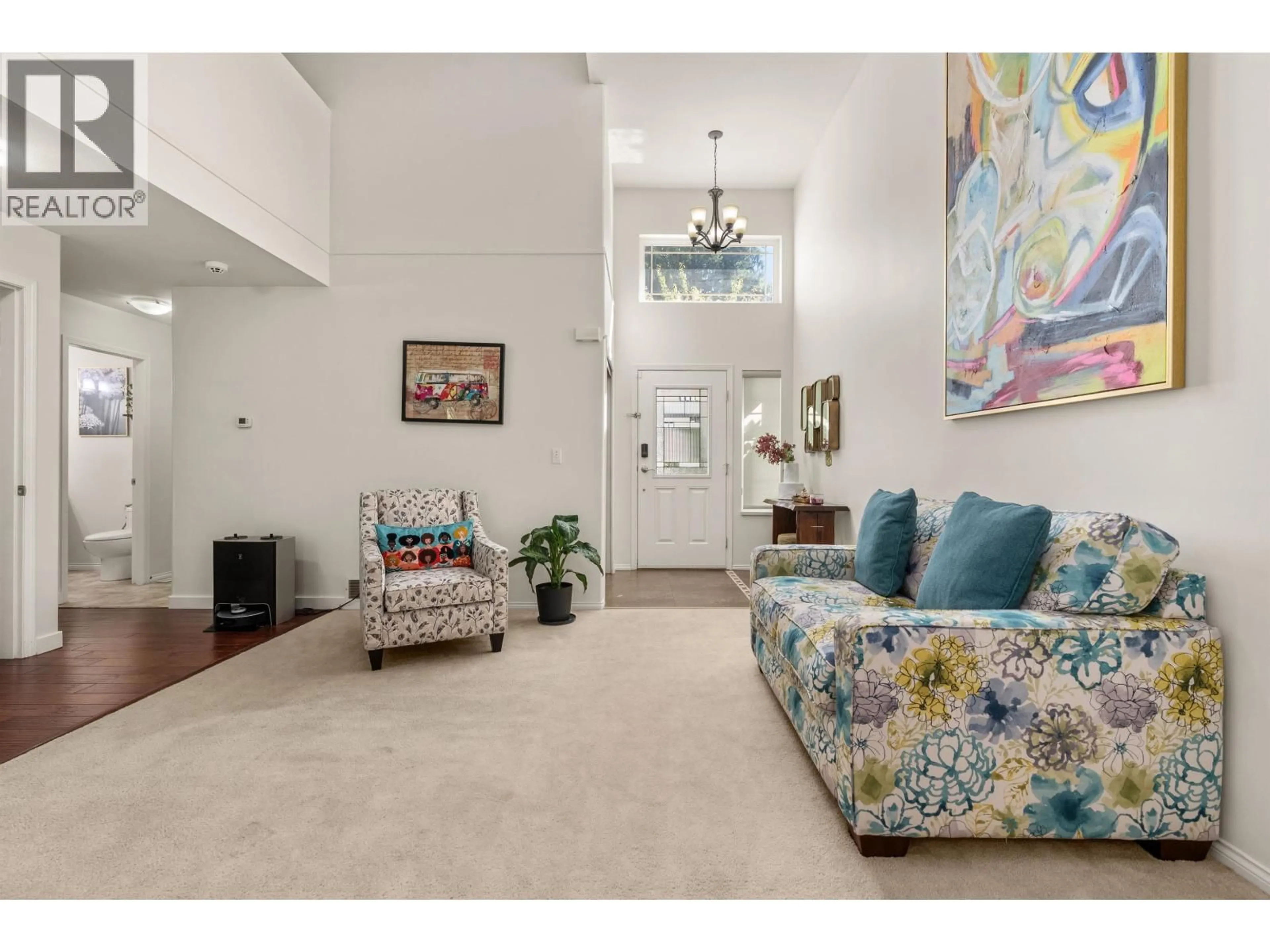 Unknown for 15 - 11355 COTTONWOOD DRIVE, Maple Ridge British Columbia V2X2C6