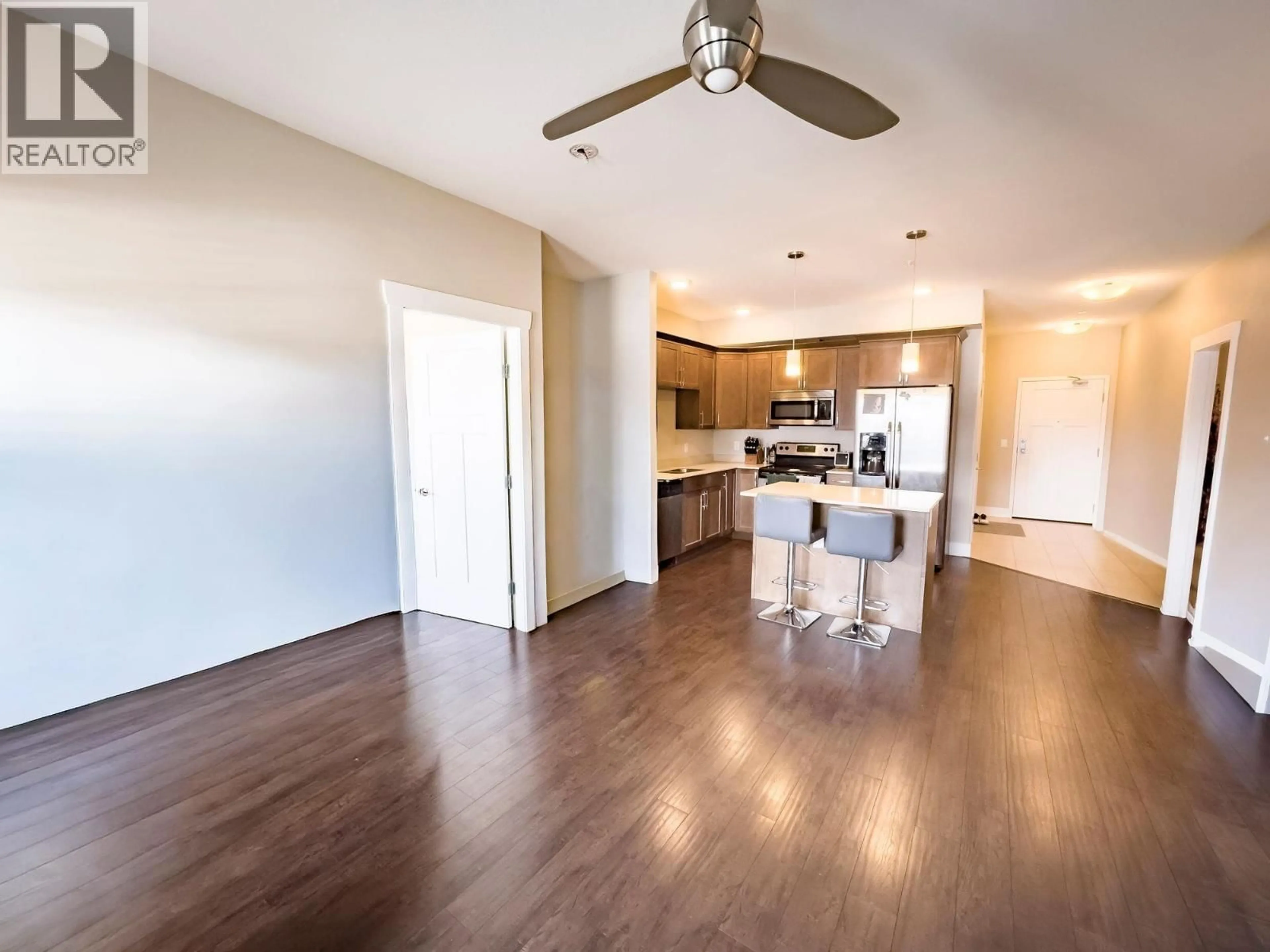 Unknown for 213 - 11205 105 AVENUE, Fort St. John British Columbia V1J0L3