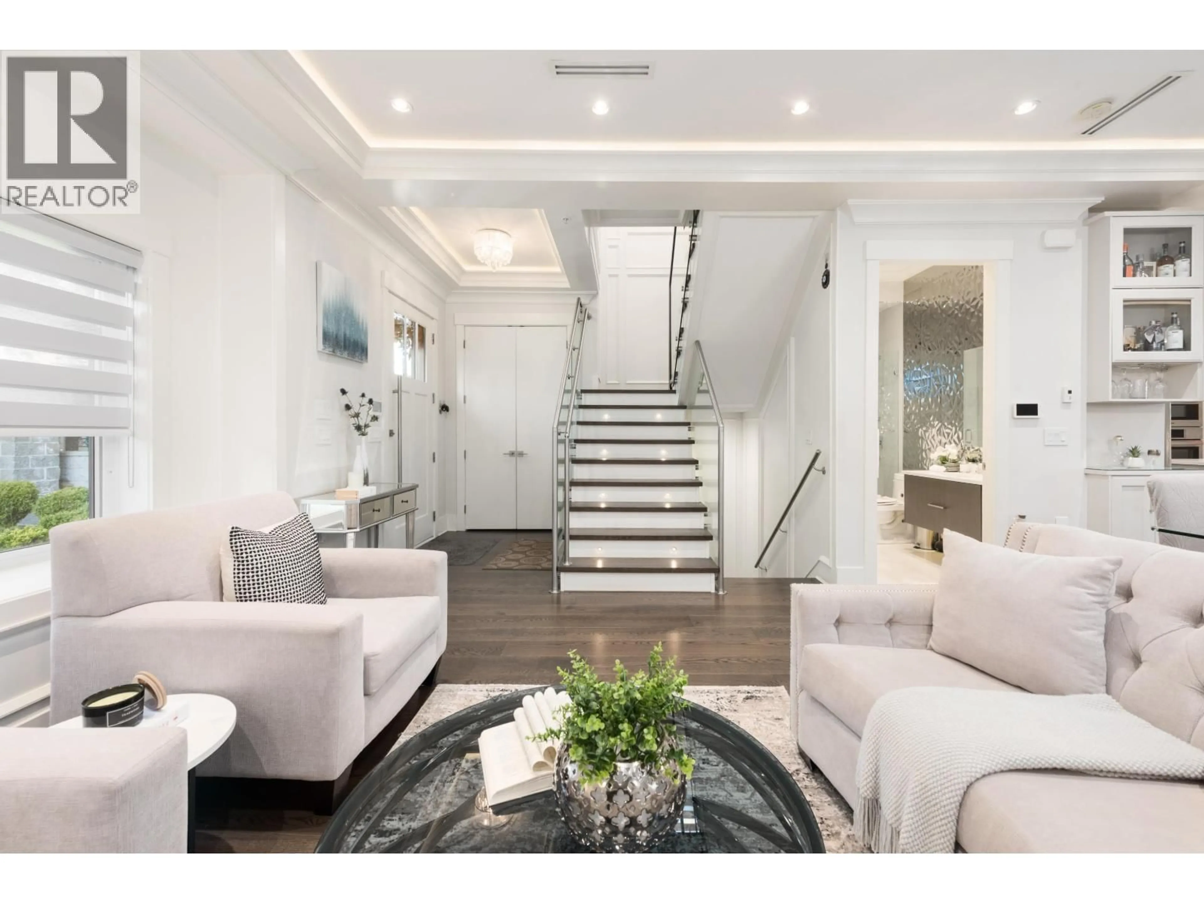 Unknown for 104 62 AVENUE, Vancouver British Columbia V5X2E6