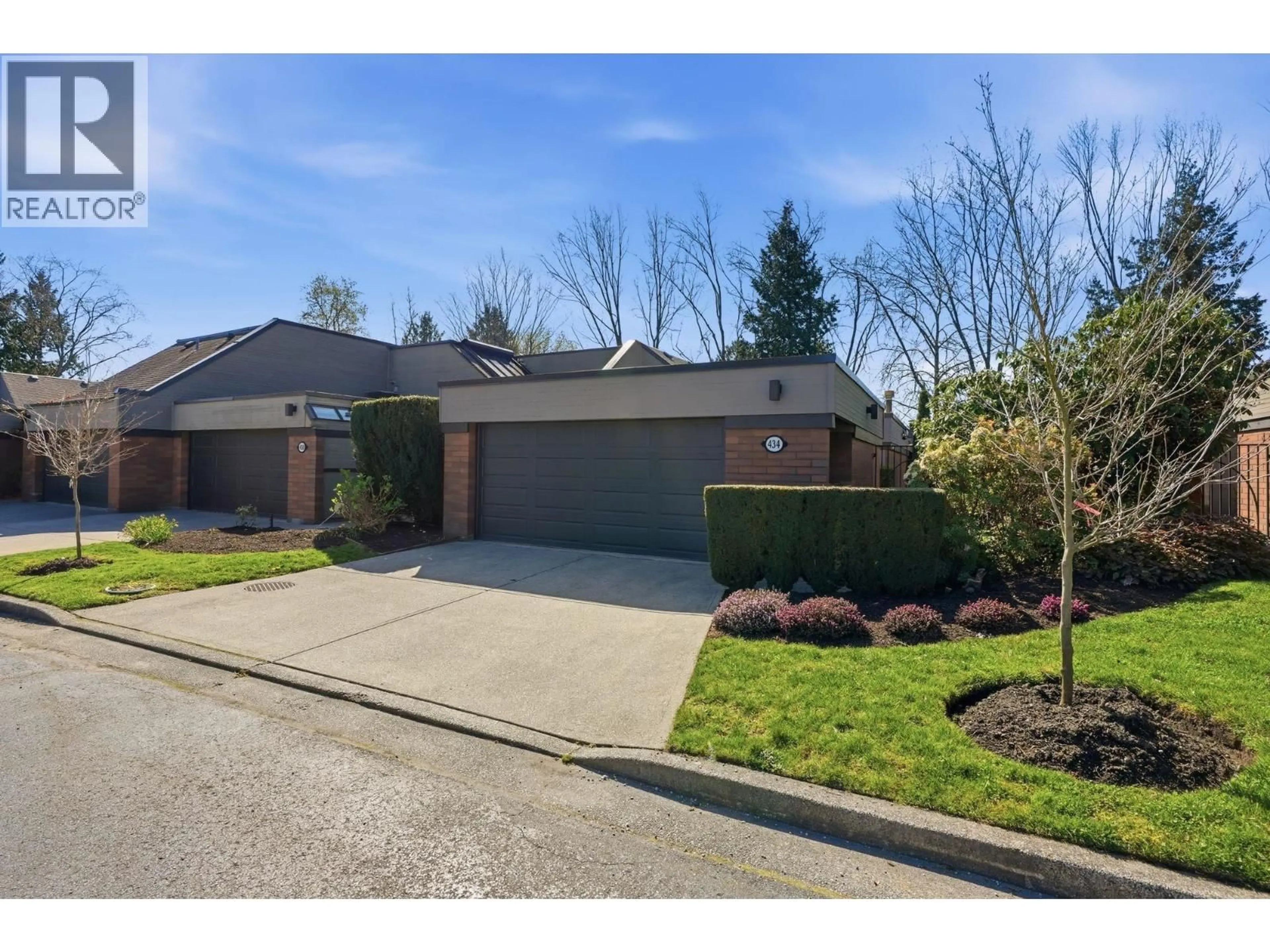 Unknown for 434 GREENSBORO PLACE, Vancouver British Columbia V5X4M4