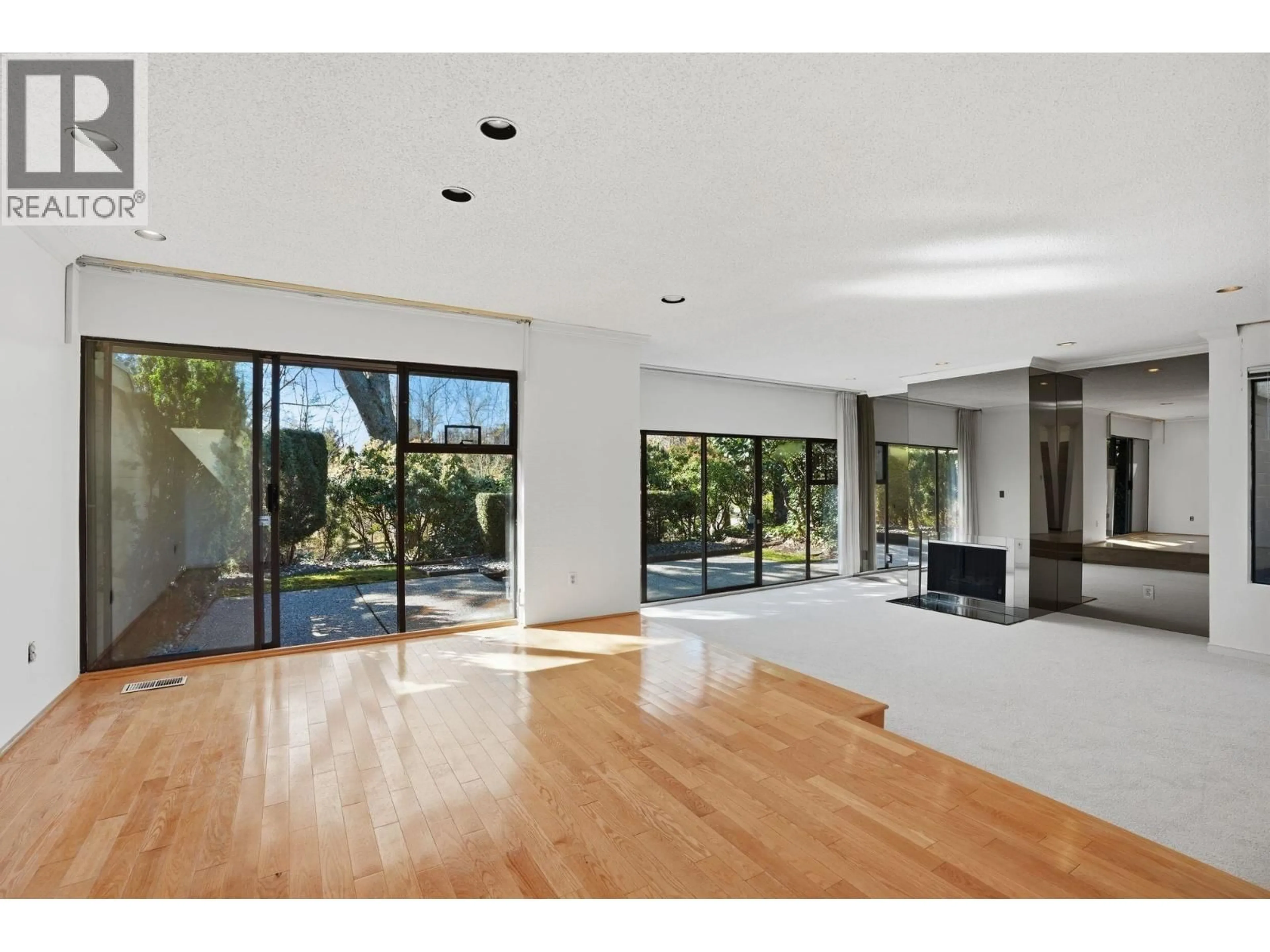 Unknown for 434 GREENSBORO PLACE, Vancouver British Columbia V5X4M4