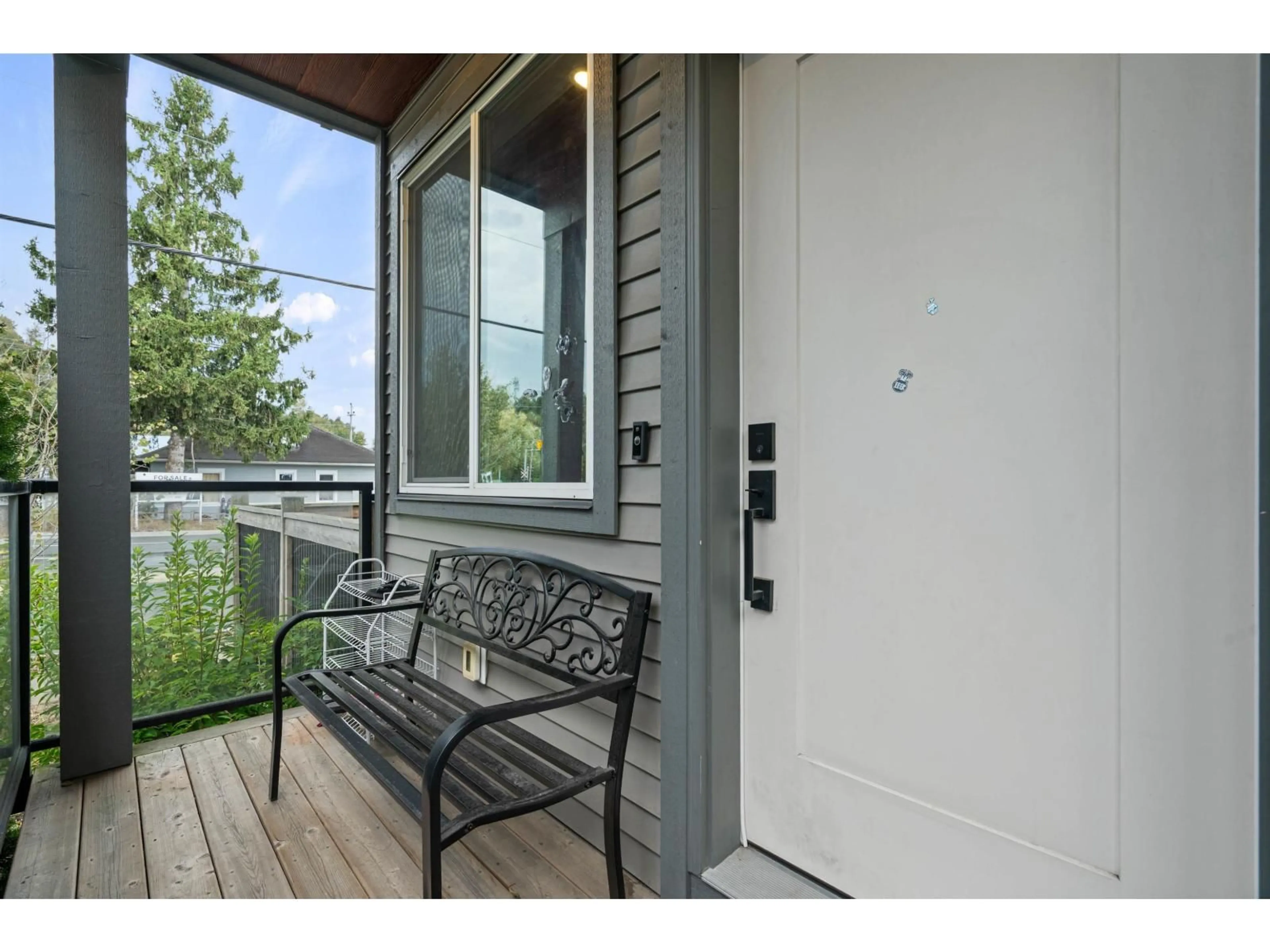 Unknown for 34609 2 AVENUE, Abbotsford British Columbia V2S8C1