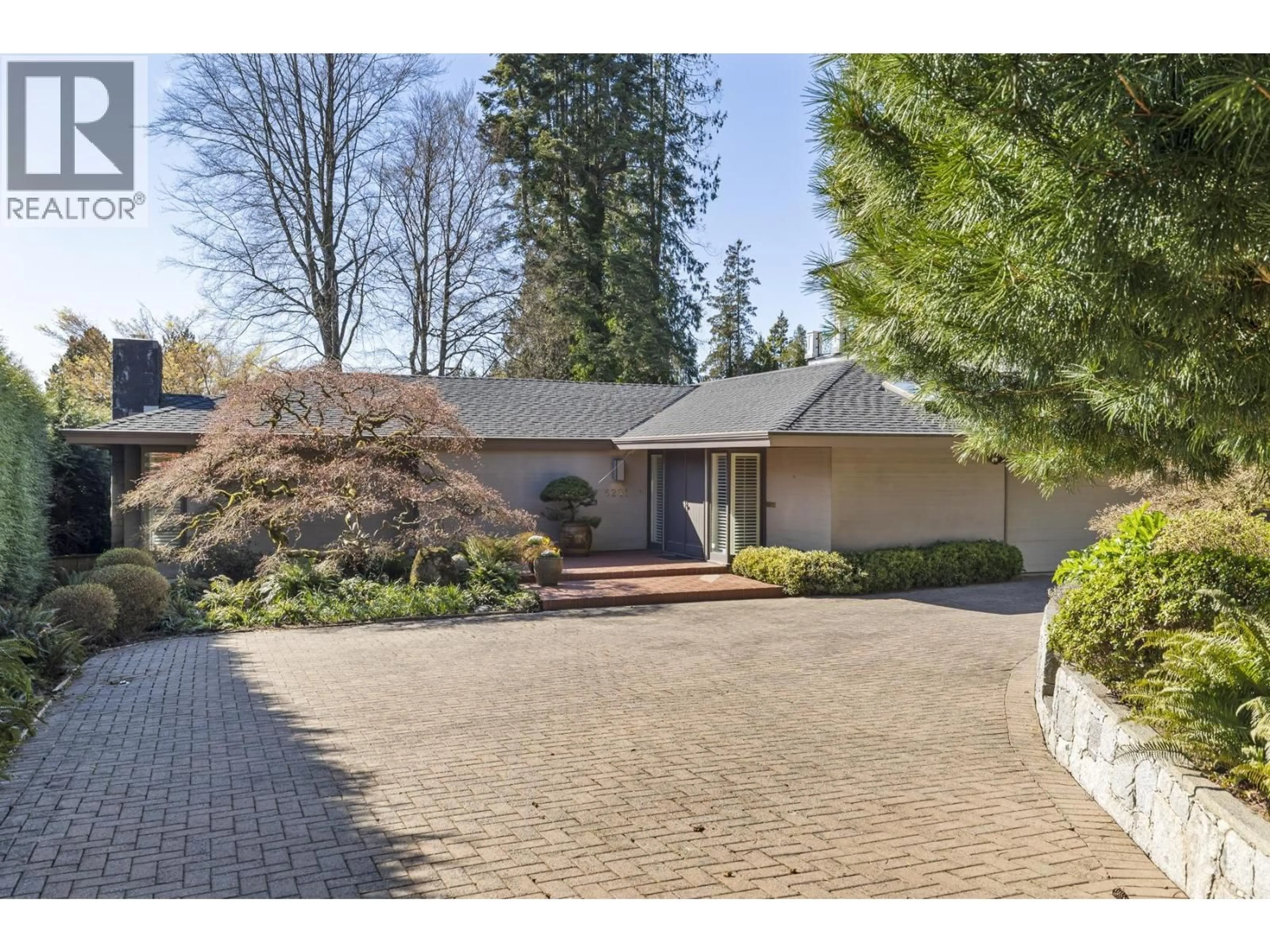 Unknown for 6291 CARNARVON STREET, Vancouver British Columbia V6N1K2