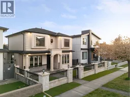 history photo preview