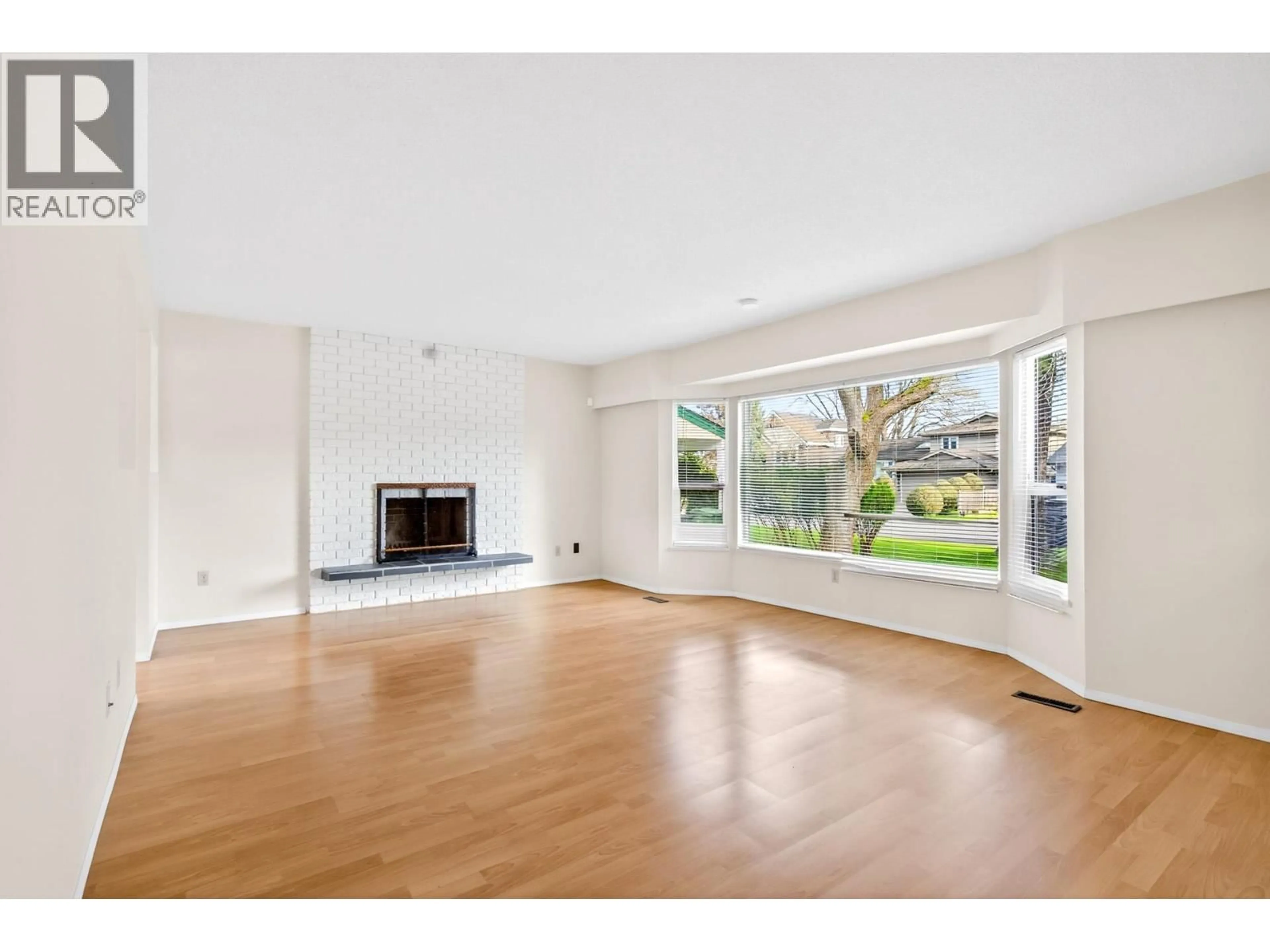 A pic of a room for 4791 PEMBROKE PLACE, Richmond British Columbia V7E4J9