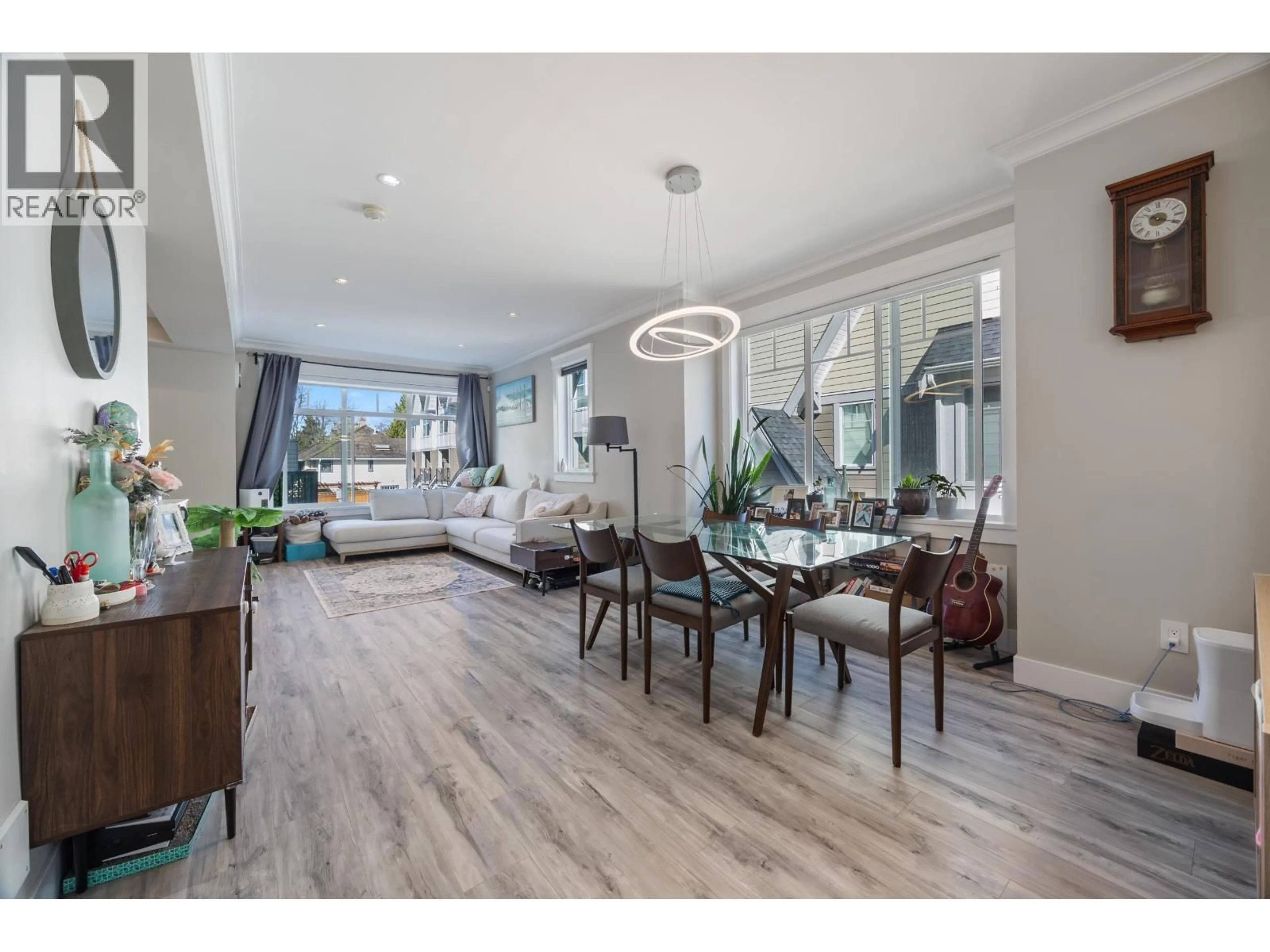 Unknown for 17 - 9728 ALBERTA ROAD, Richmond British Columbia V6Y0J2