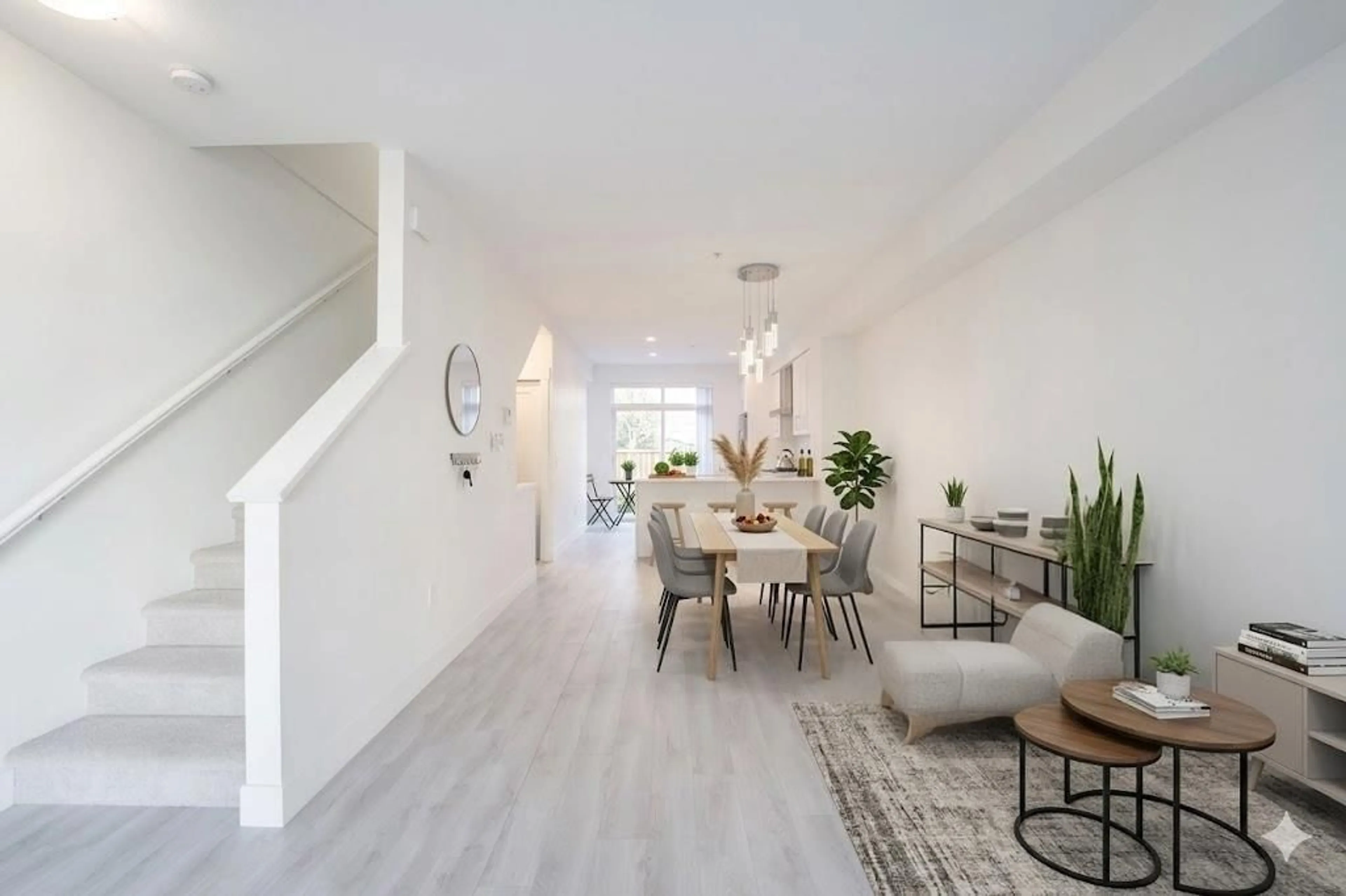 Unknown for 72 - 8570 204 STREET, Langley British Columbia V2Y0T9