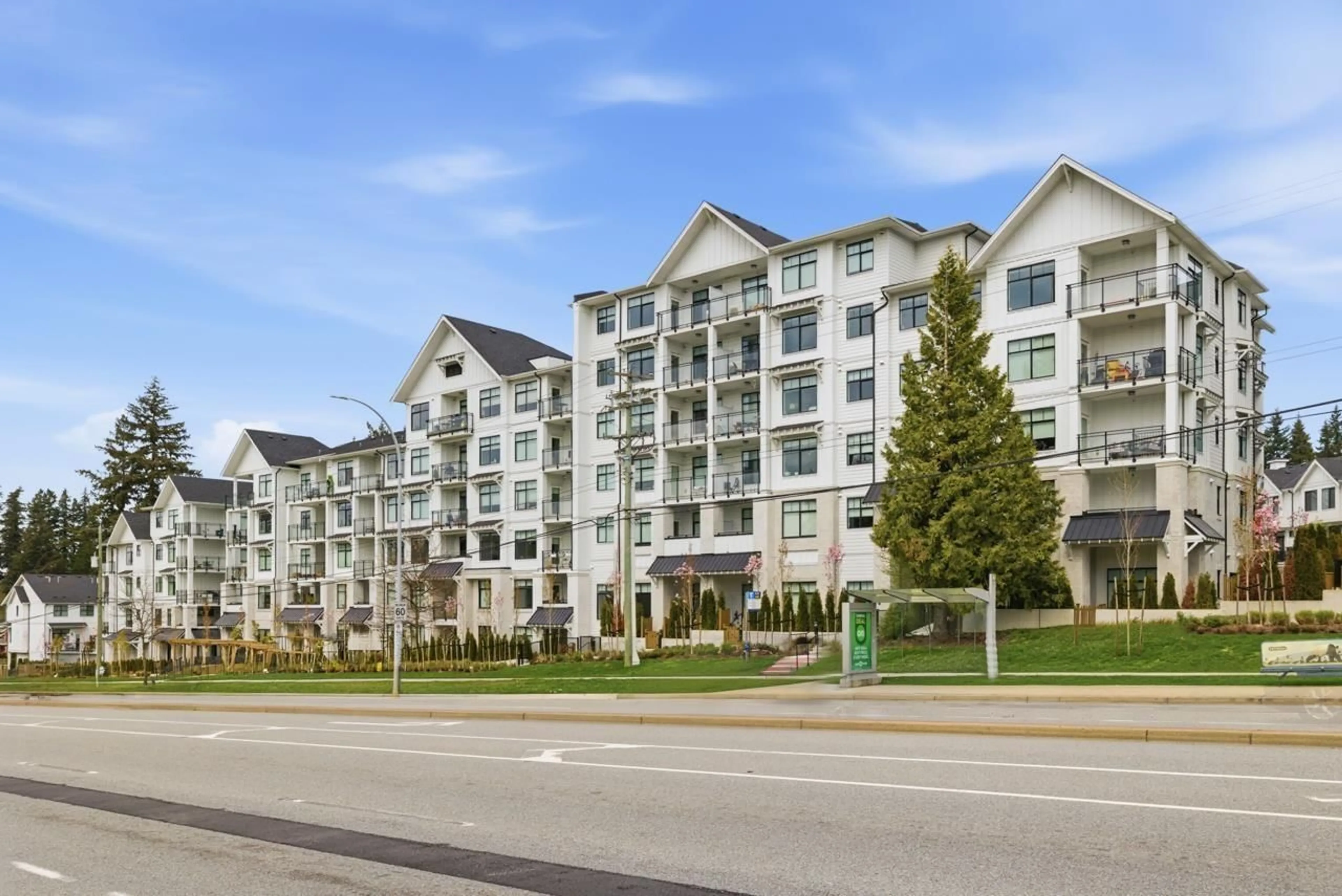 Unknown for 408 - 3317 148 STREET, Surrey British Columbia V4P0H9