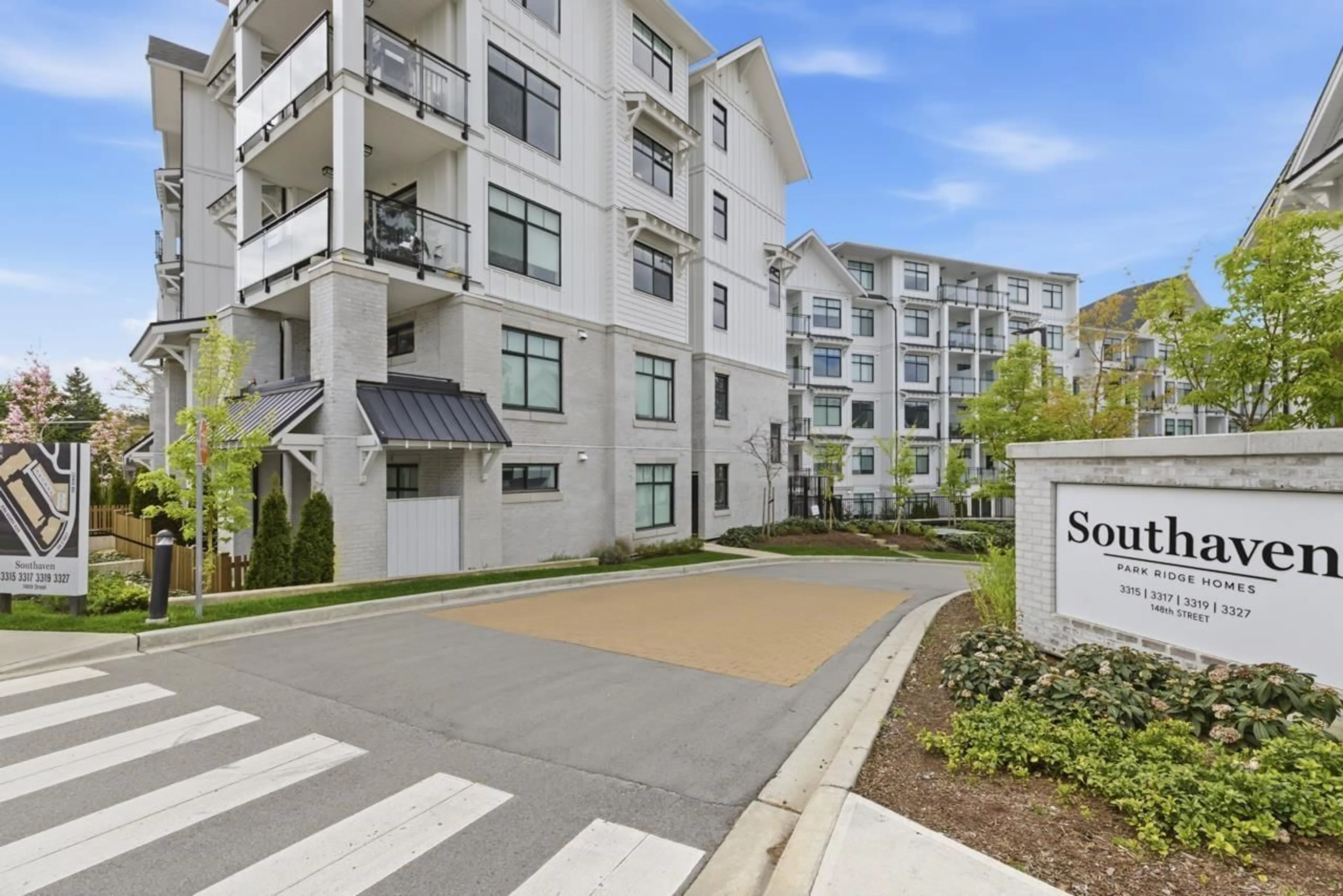 Unknown for 408 - 3317 148 STREET, Surrey British Columbia V4P0H9