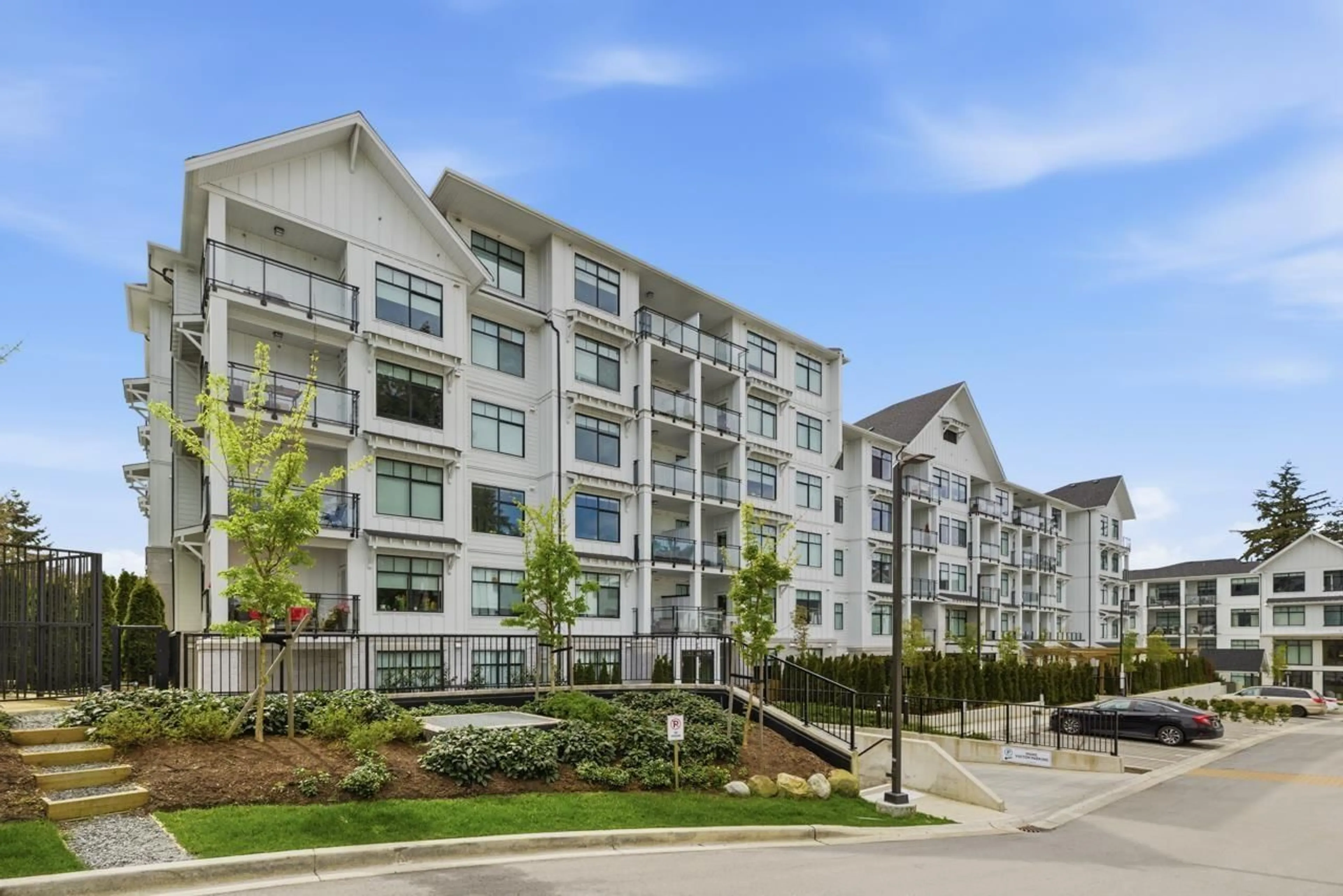 Unknown for 408 - 3317 148 STREET, Surrey British Columbia V4P0H9