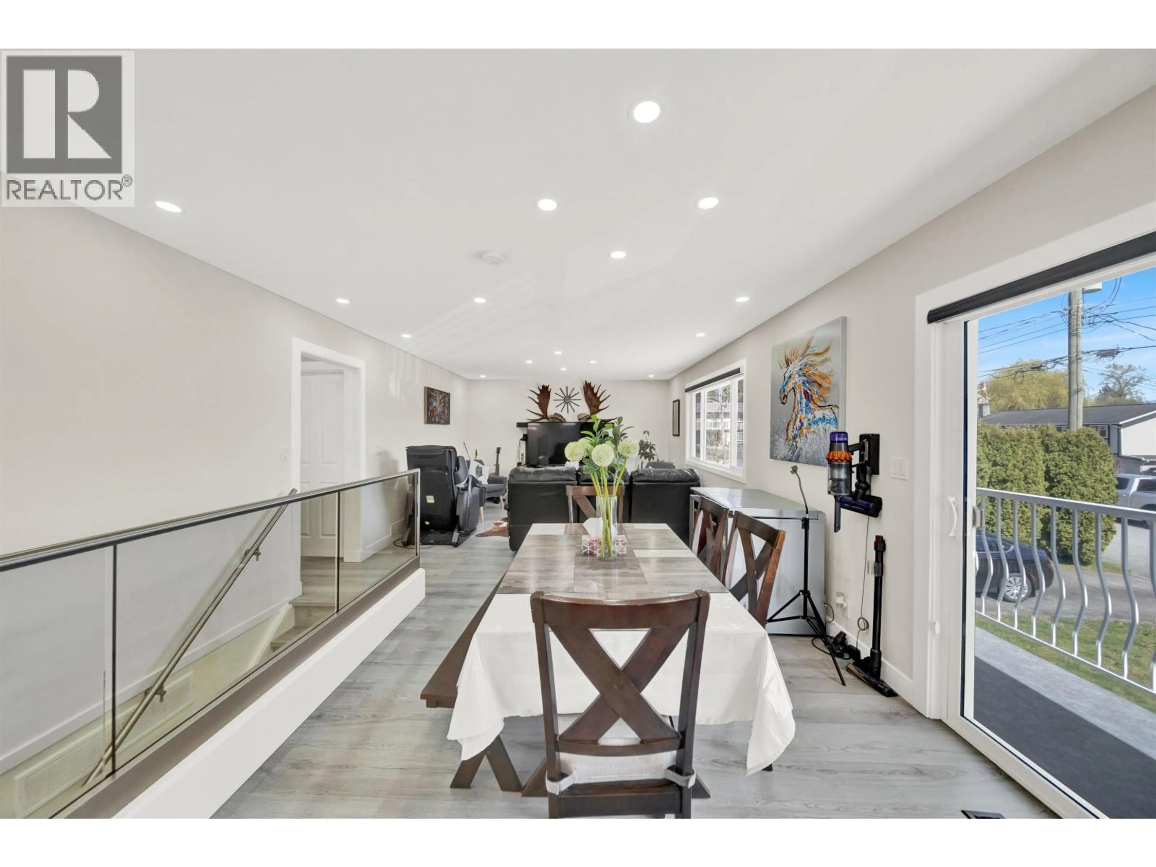 Unknown for 3825 AZALEA PLACE, Port Coquitlam British Columbia V3B4A1