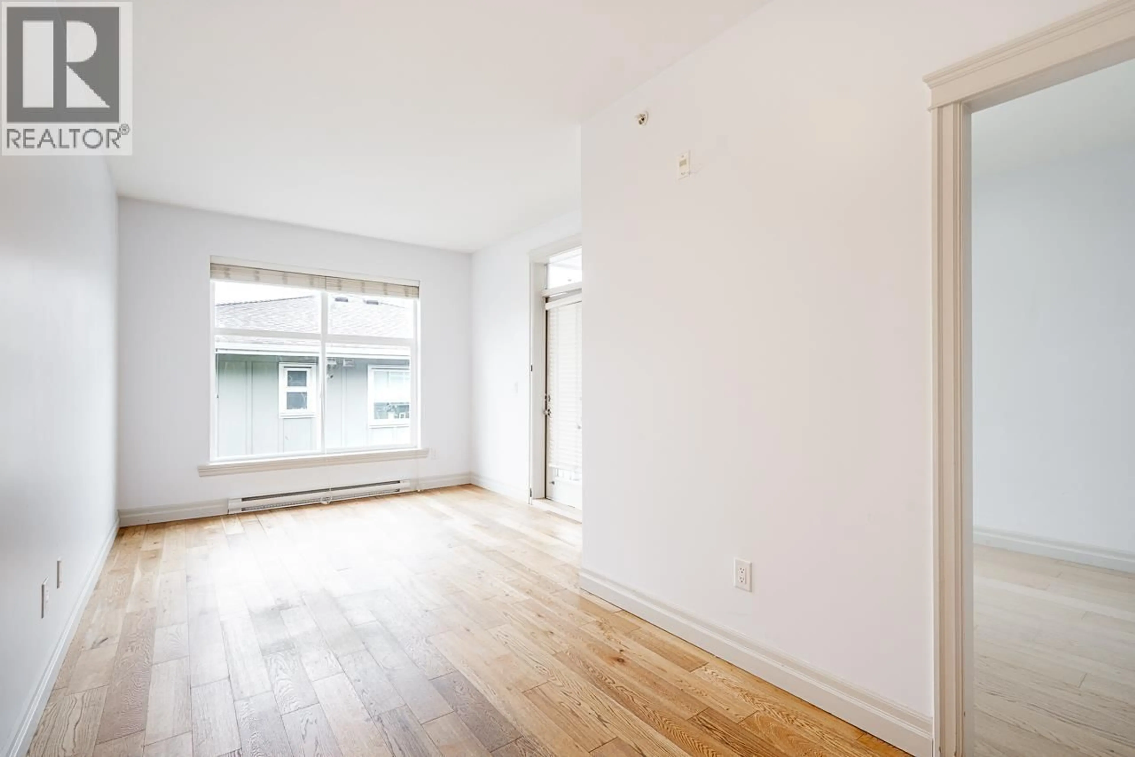 A pic of a room for 414 - 2343 ATKINS AVENUE, Port Coquitlam British Columbia V3C1Y7