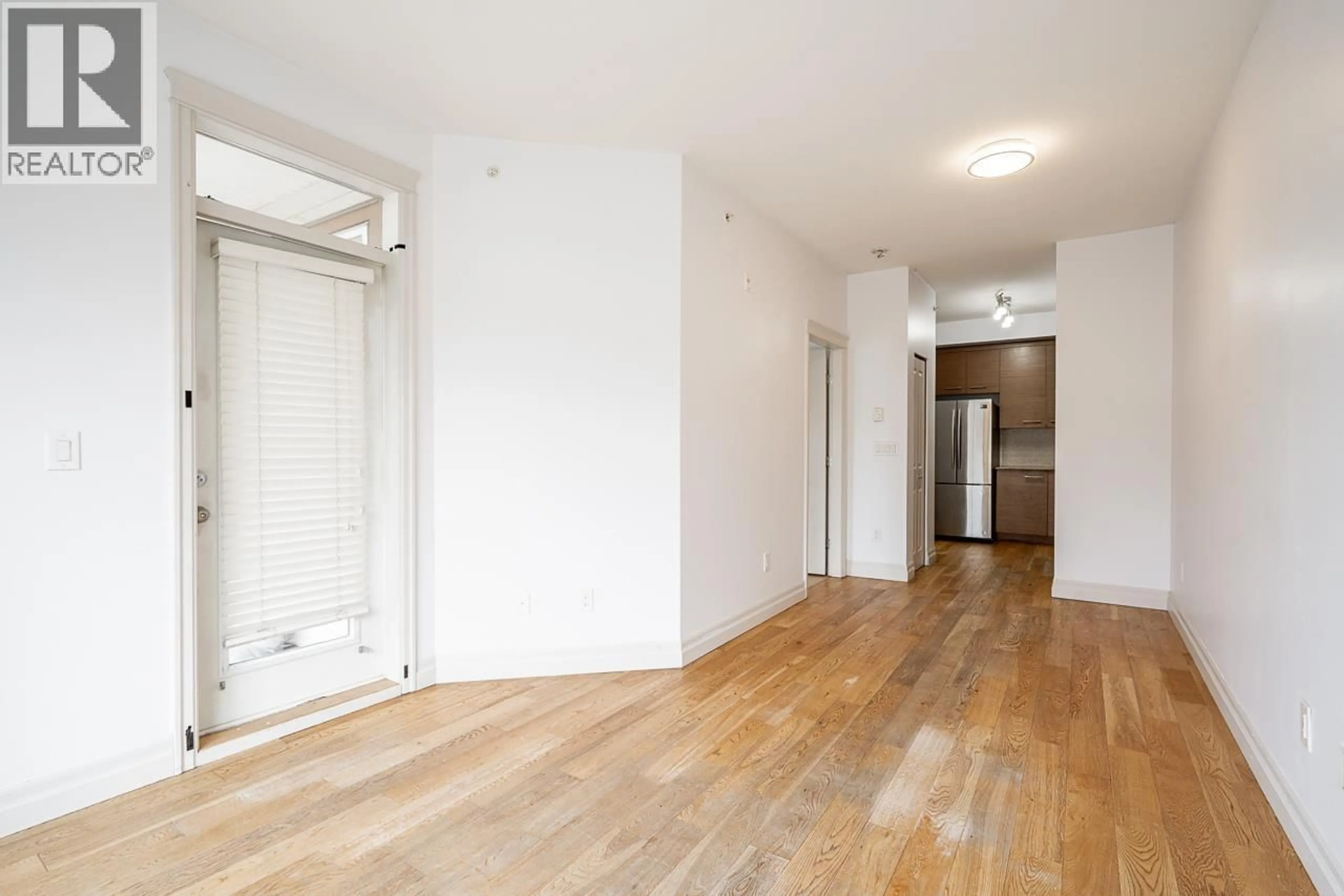 Unknown for 414 - 2343 ATKINS AVENUE, Port Coquitlam British Columbia V3C1Y7