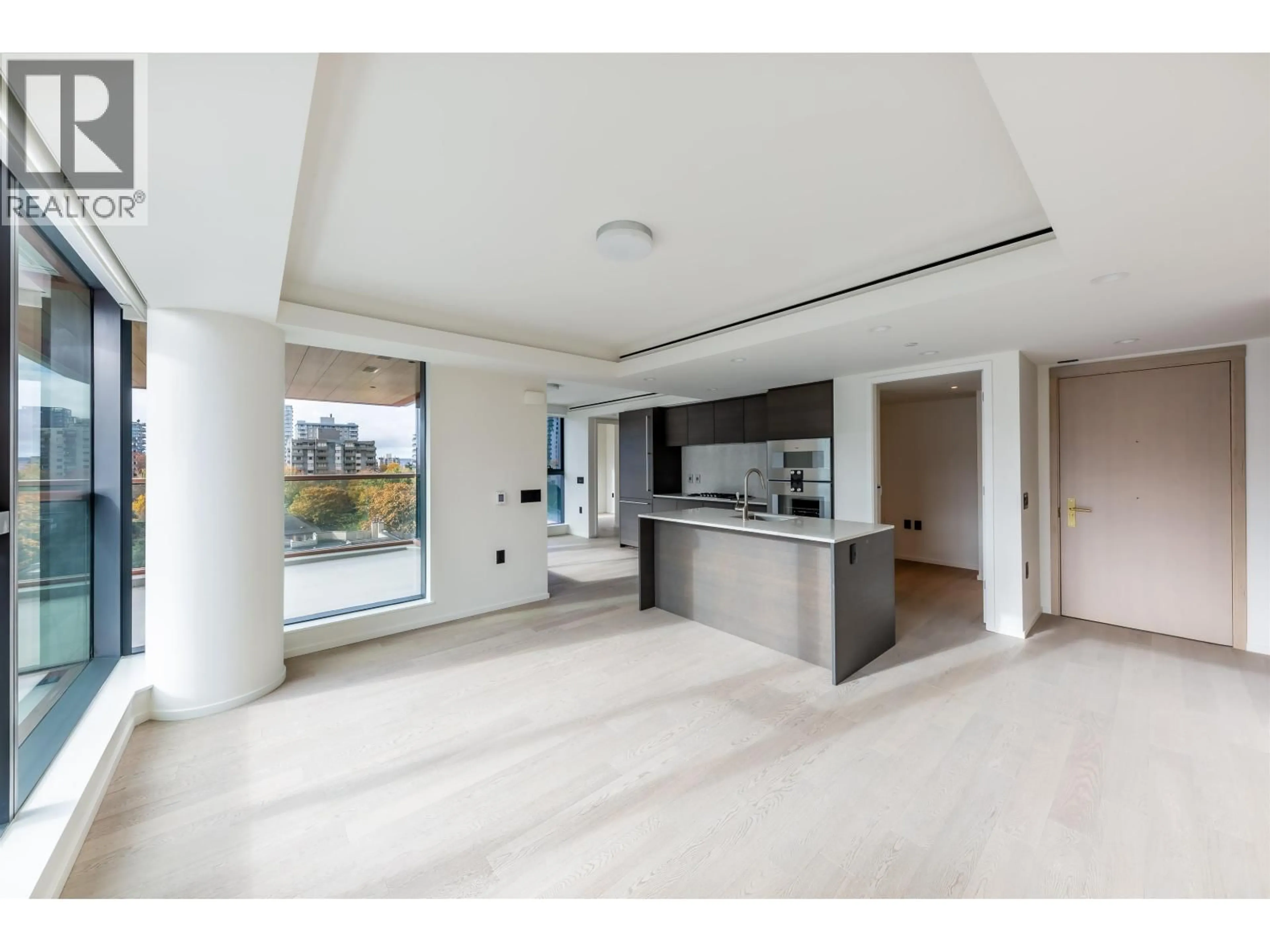 Unknown for 1006 - 1408 ROBSON STREET, Vancouver British Columbia V6G0E6