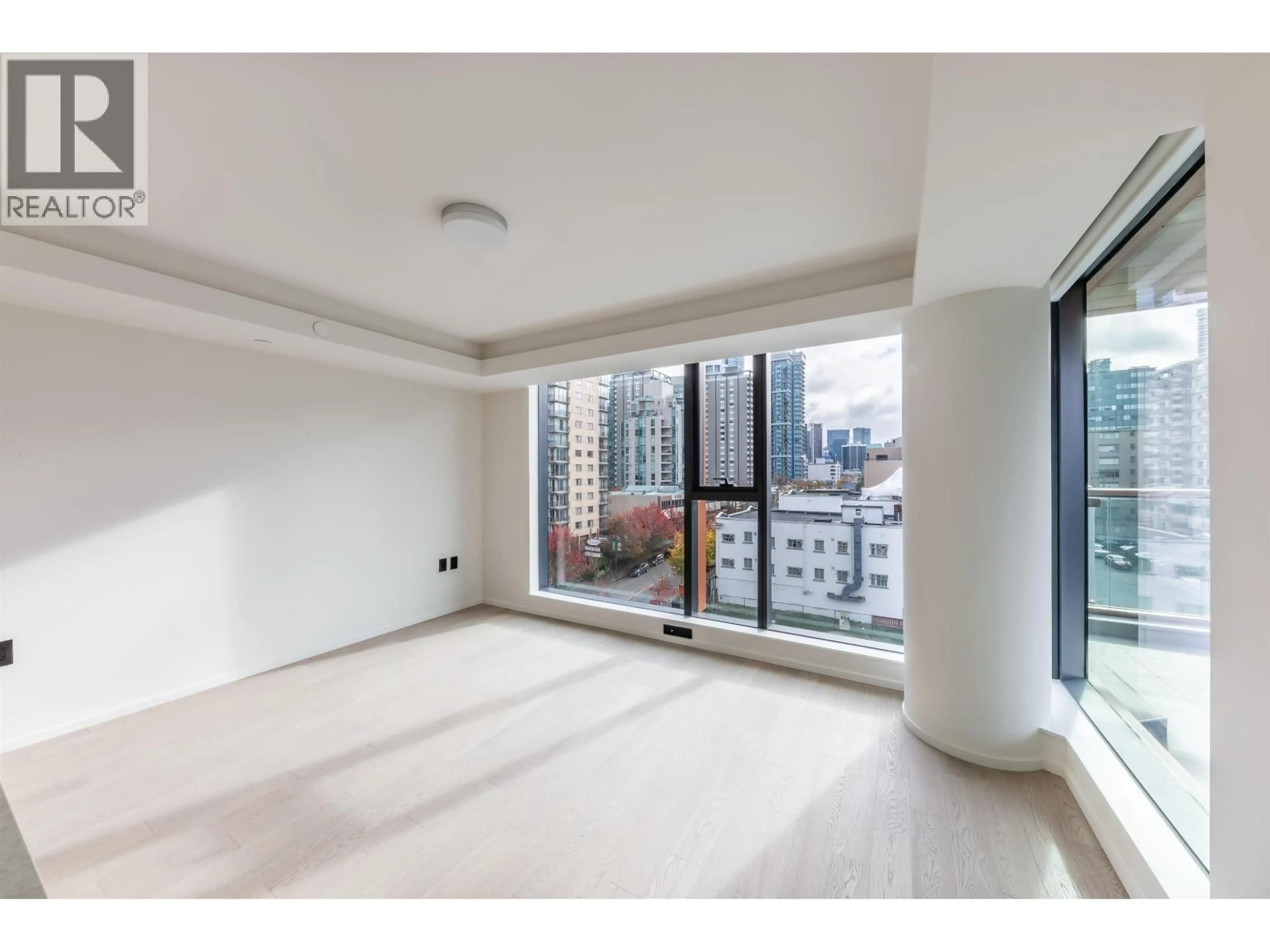 A pic of a room for 1006 - 1408 ROBSON STREET, Vancouver British Columbia V6G0E6