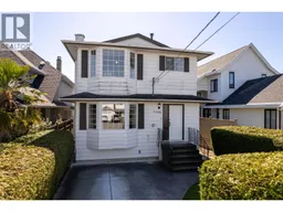 history photo preview