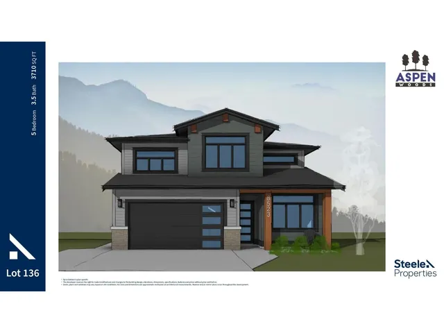 8523 NIXON ROAD, Chilliwack 2