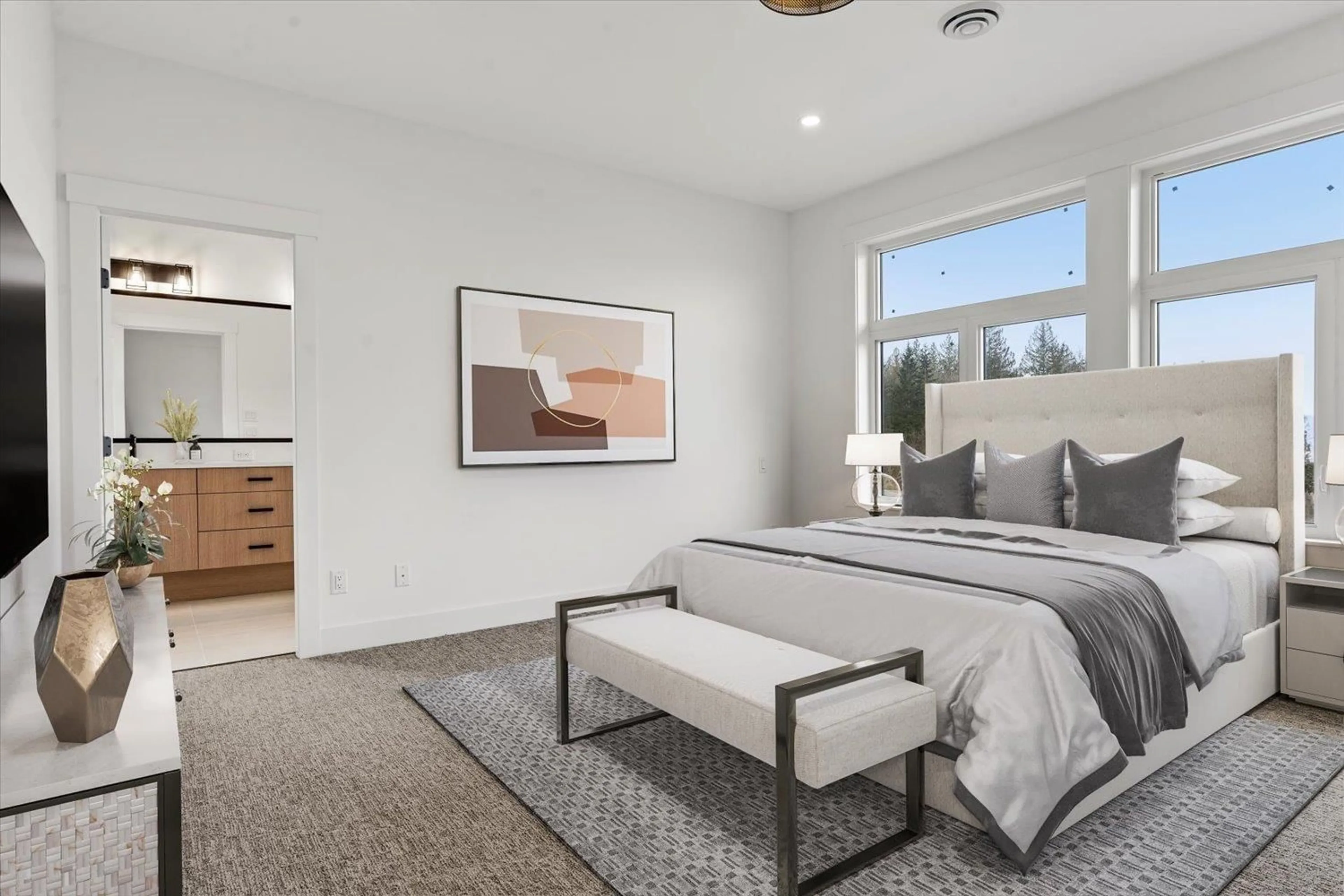 A pic of a room for 8523 NIXON ROAD, Chilliwack British Columbia V4Z0C5