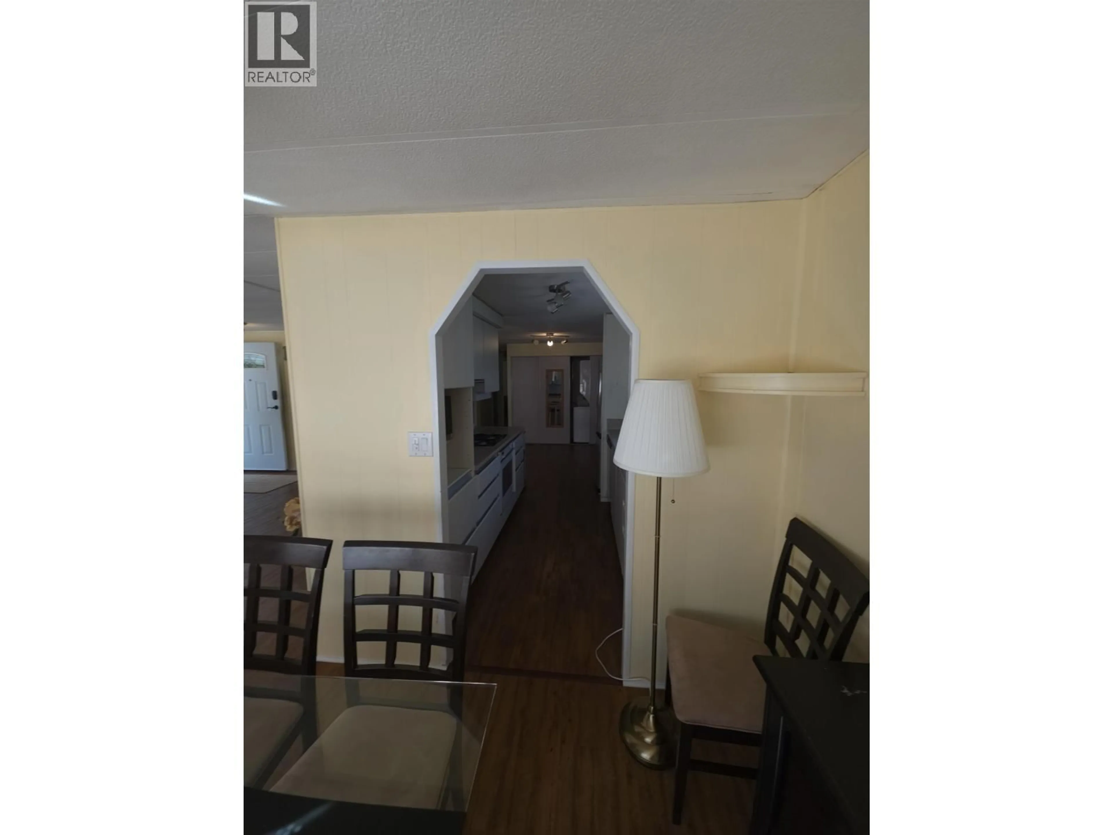 Unknown for 67 - 4200 DEWDNEY TRUNK ROAD, Coquitlam British Columbia V4N0Z4