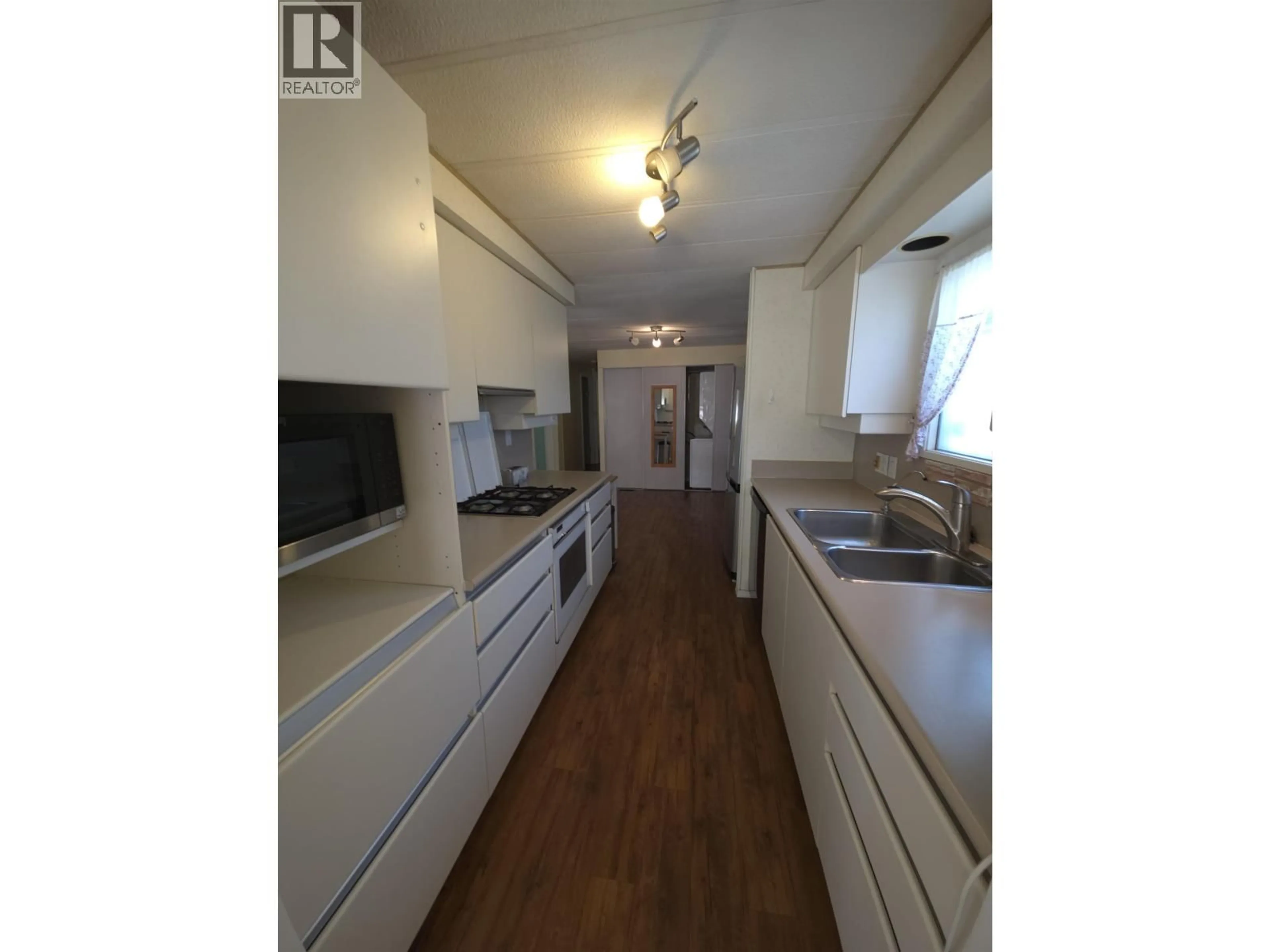 Unknown for 67 - 4200 DEWDNEY TRUNK ROAD, Coquitlam British Columbia V4N0Z4