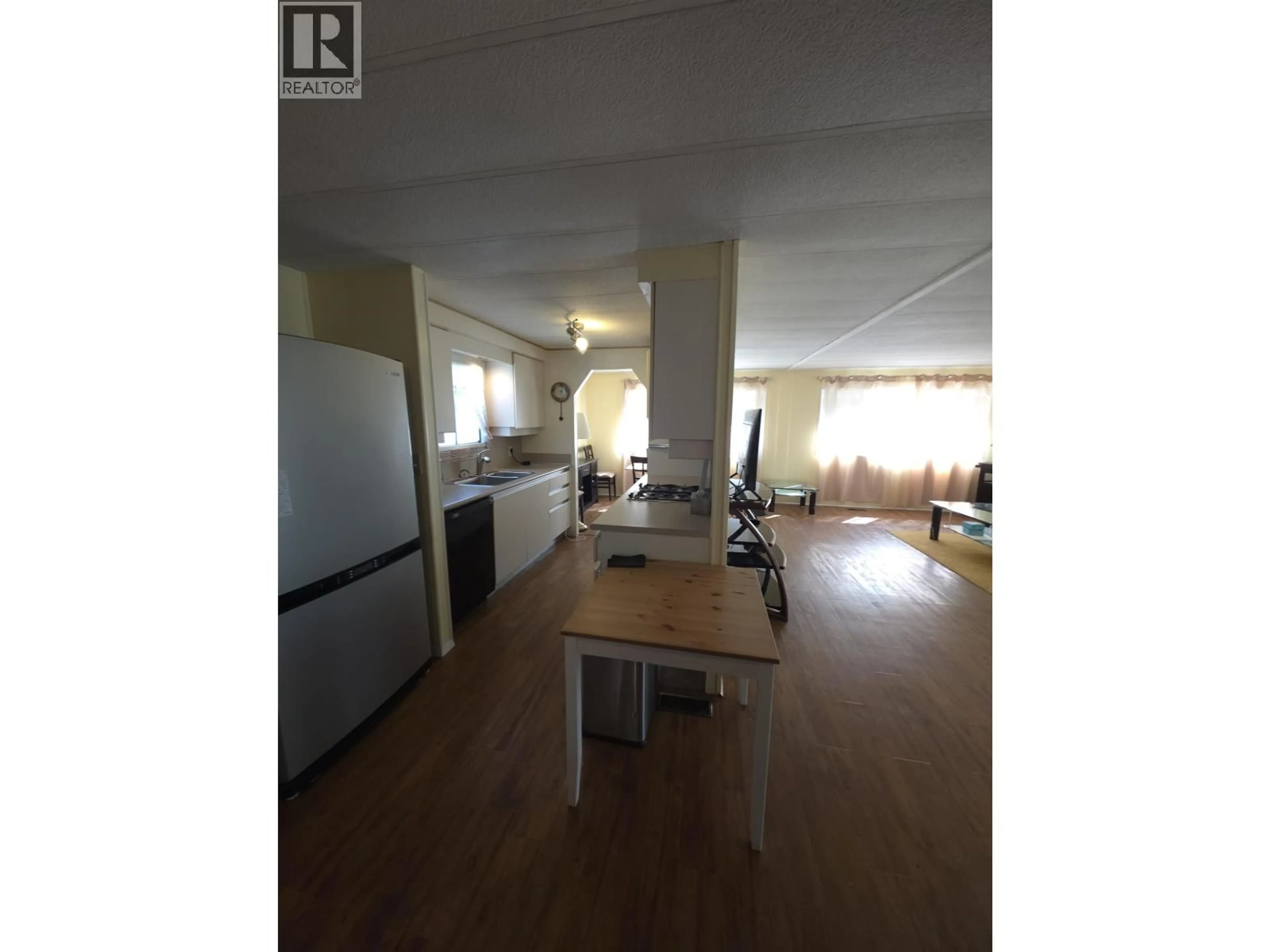 A pic of a room for 67 - 4200 DEWDNEY TRUNK ROAD, Coquitlam British Columbia V4N0Z4