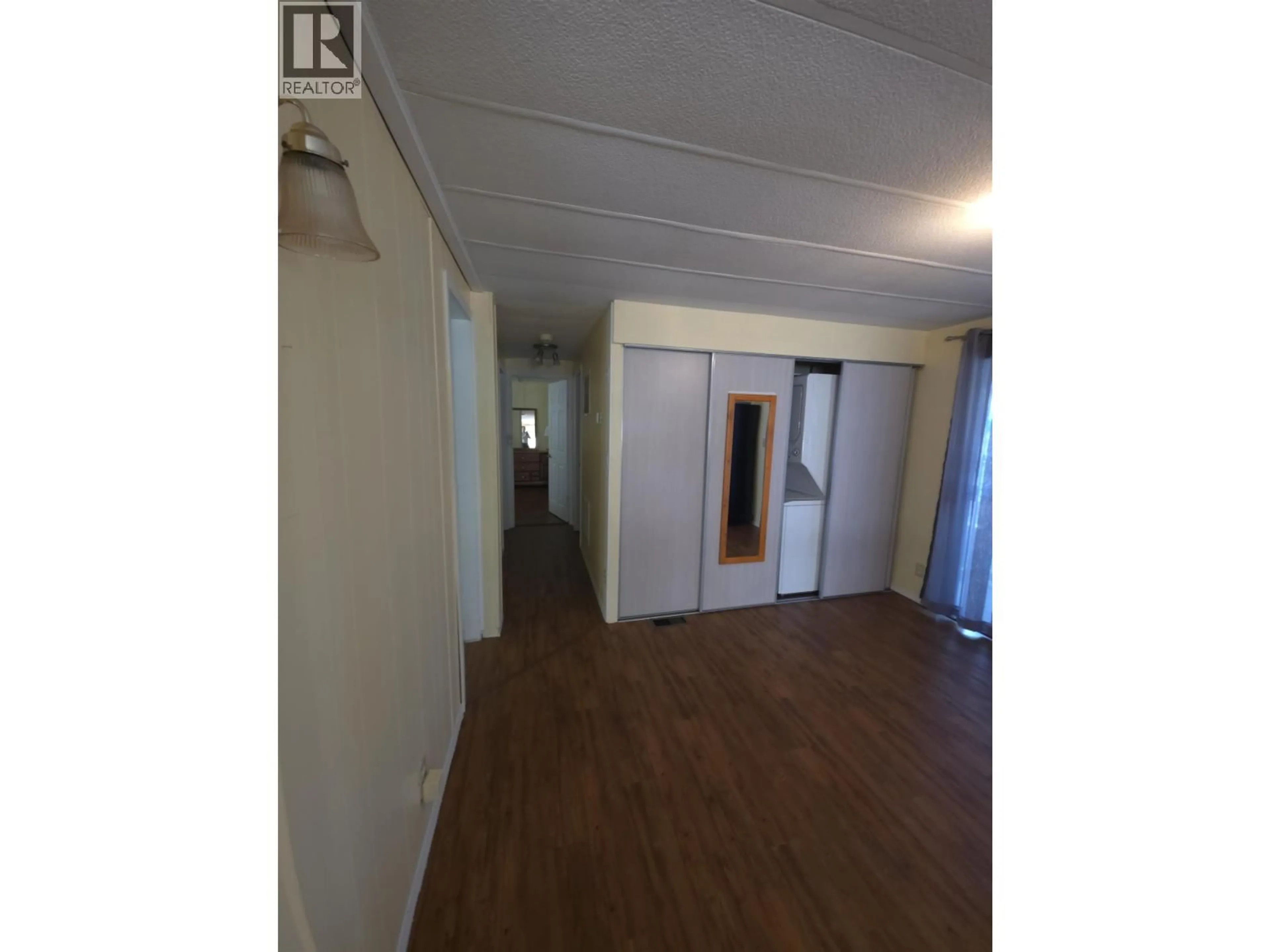 A pic of a room for 67 - 4200 DEWDNEY TRUNK ROAD, Coquitlam British Columbia V4N0Z4