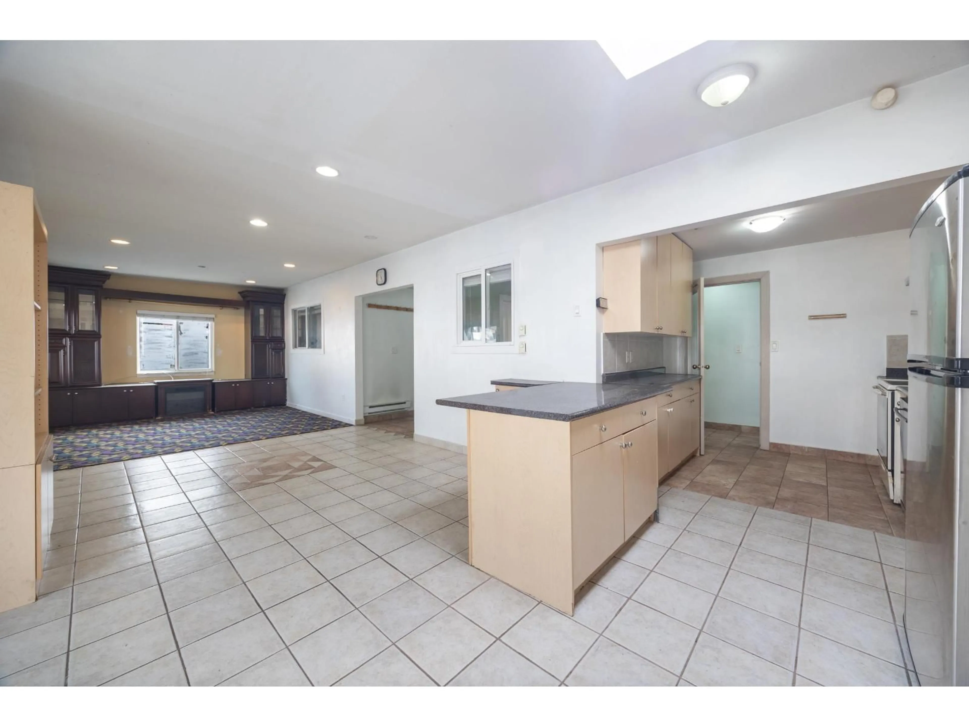 Unknown for 12710 113B AVENUE, Surrey British Columbia V3V3N1