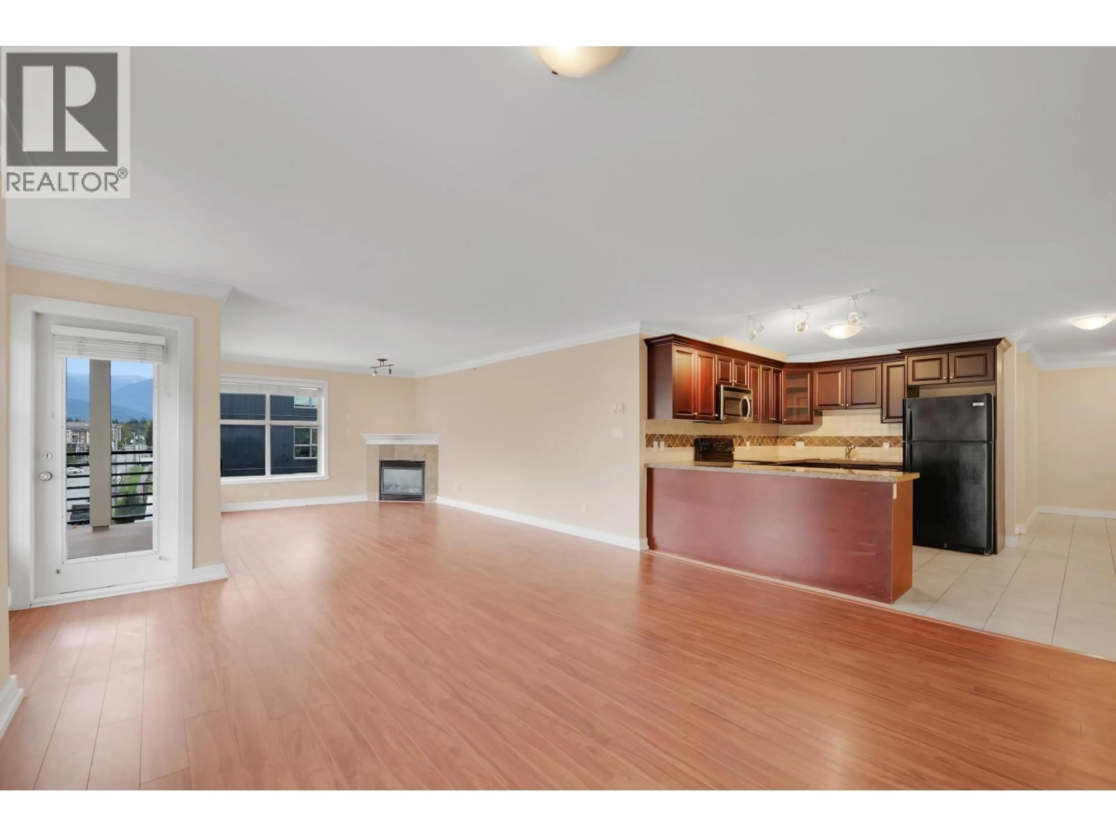 Unknown for 403 - 1310 VICTORIA STREET, Squamish British Columbia V0N3G0