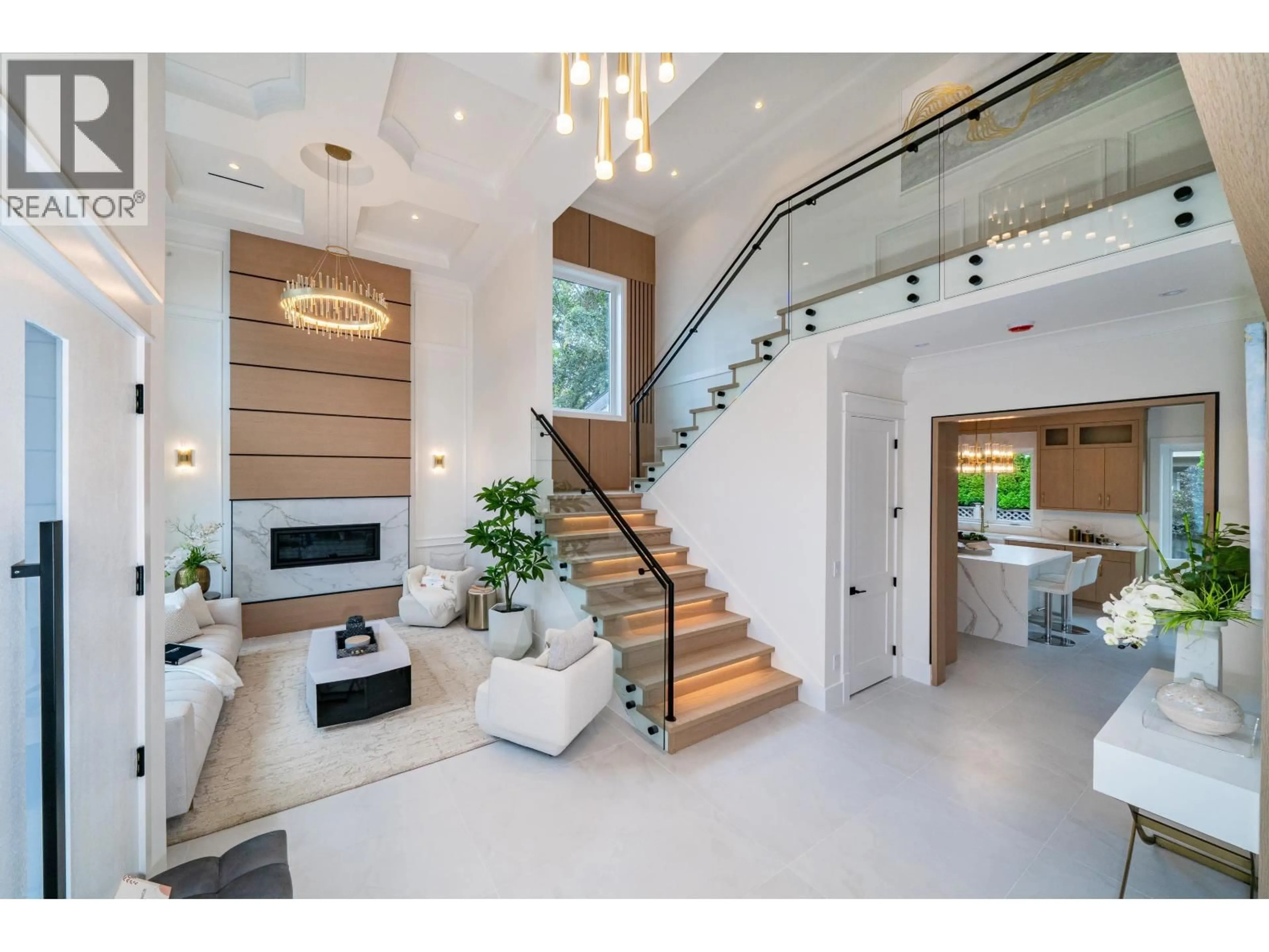 Unknown for 8411 ELSMORE ROAD, Richmond British Columbia V7C2A2