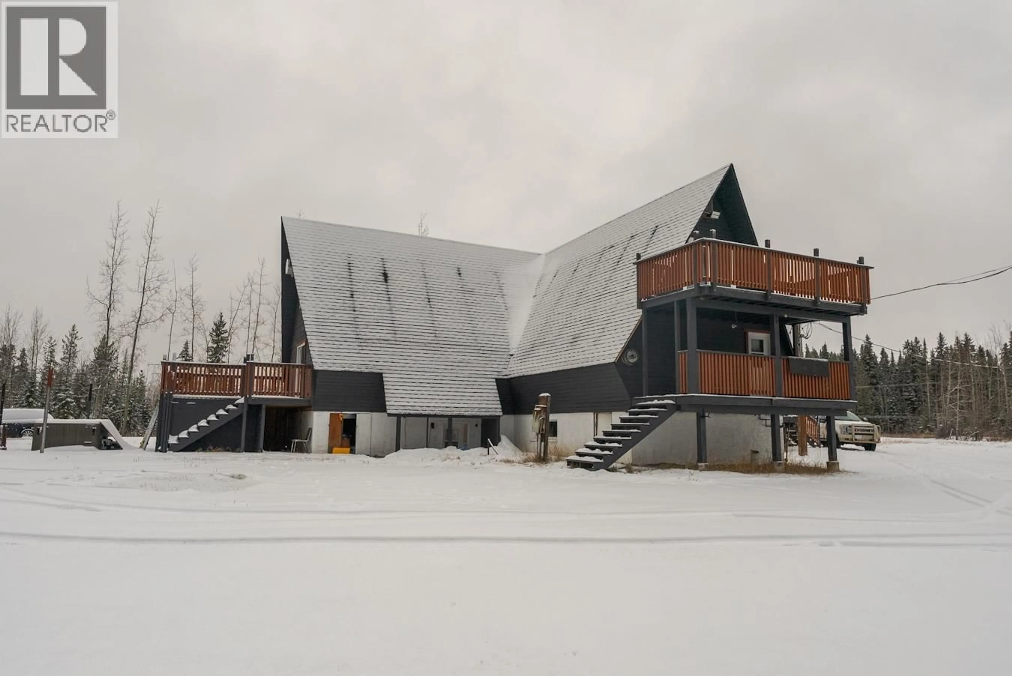 Unknown for 6315 CUMMINGS ROAD, Prince George British Columbia V2N5W1