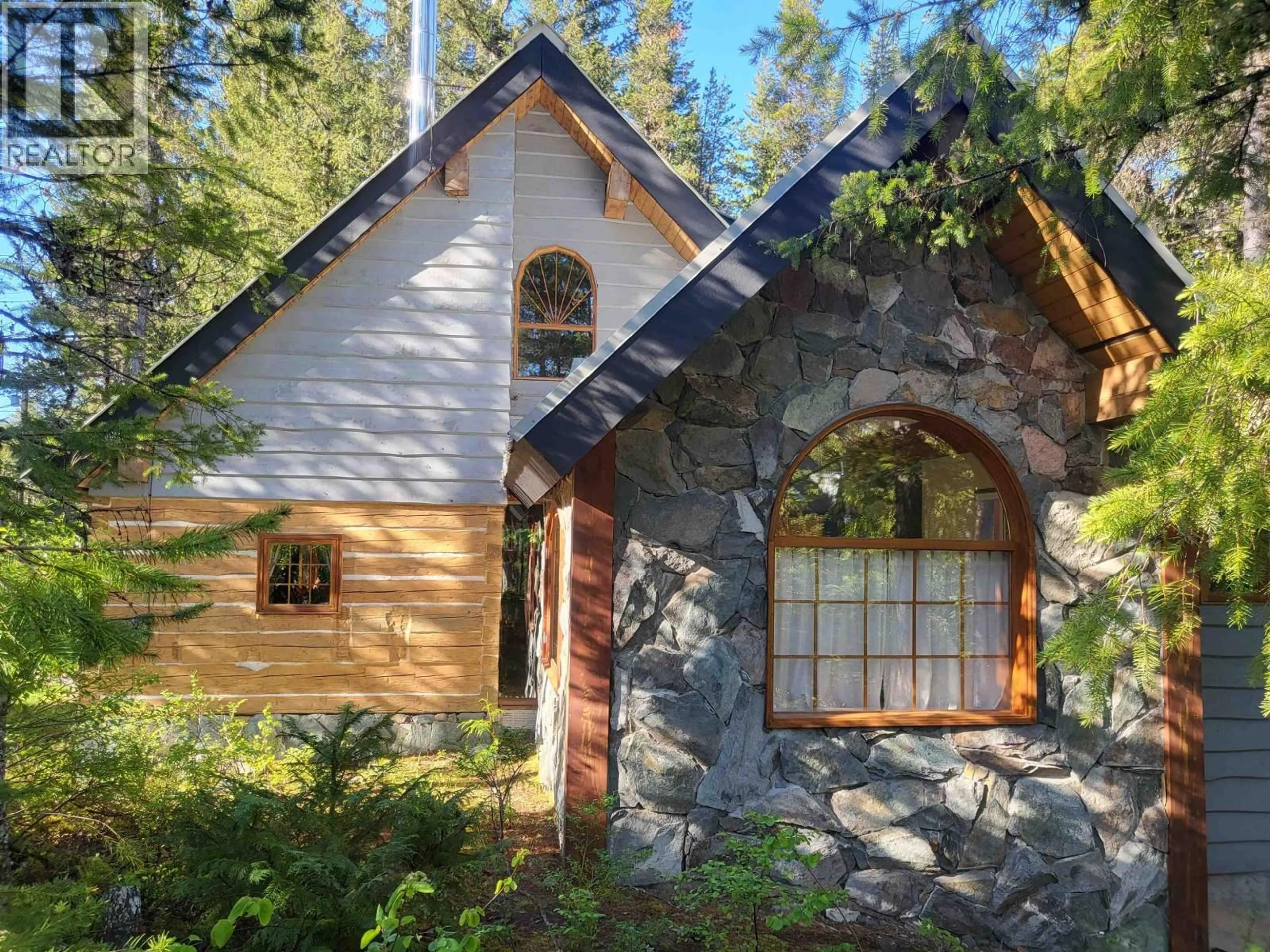 Unknown for 40 BLACK TUSK DRIVE, Whistler British Columbia V8E0A1