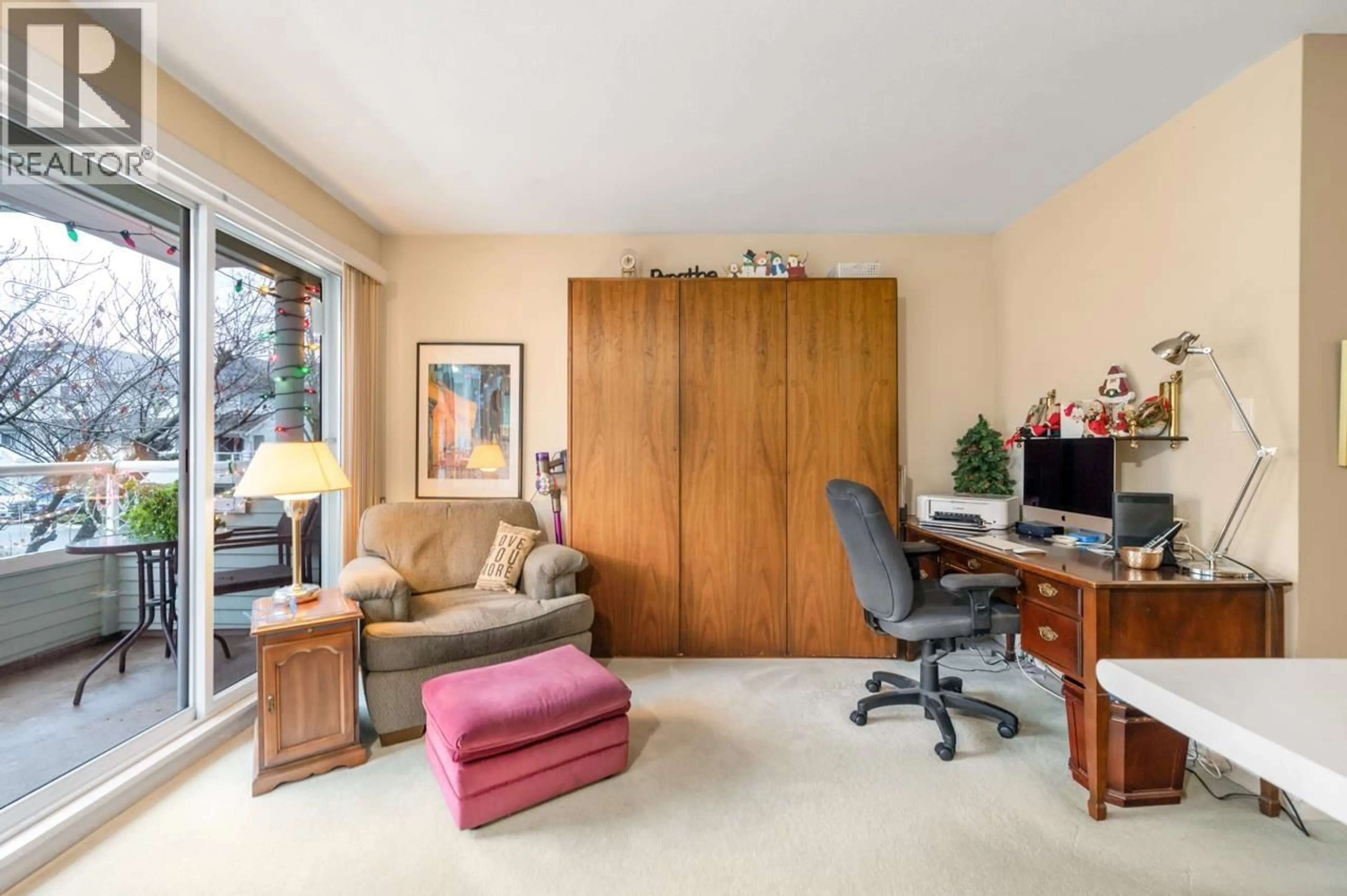 Unknown for 233 WATERLEIGH DRIVE, Vancouver British Columbia V5X4T2