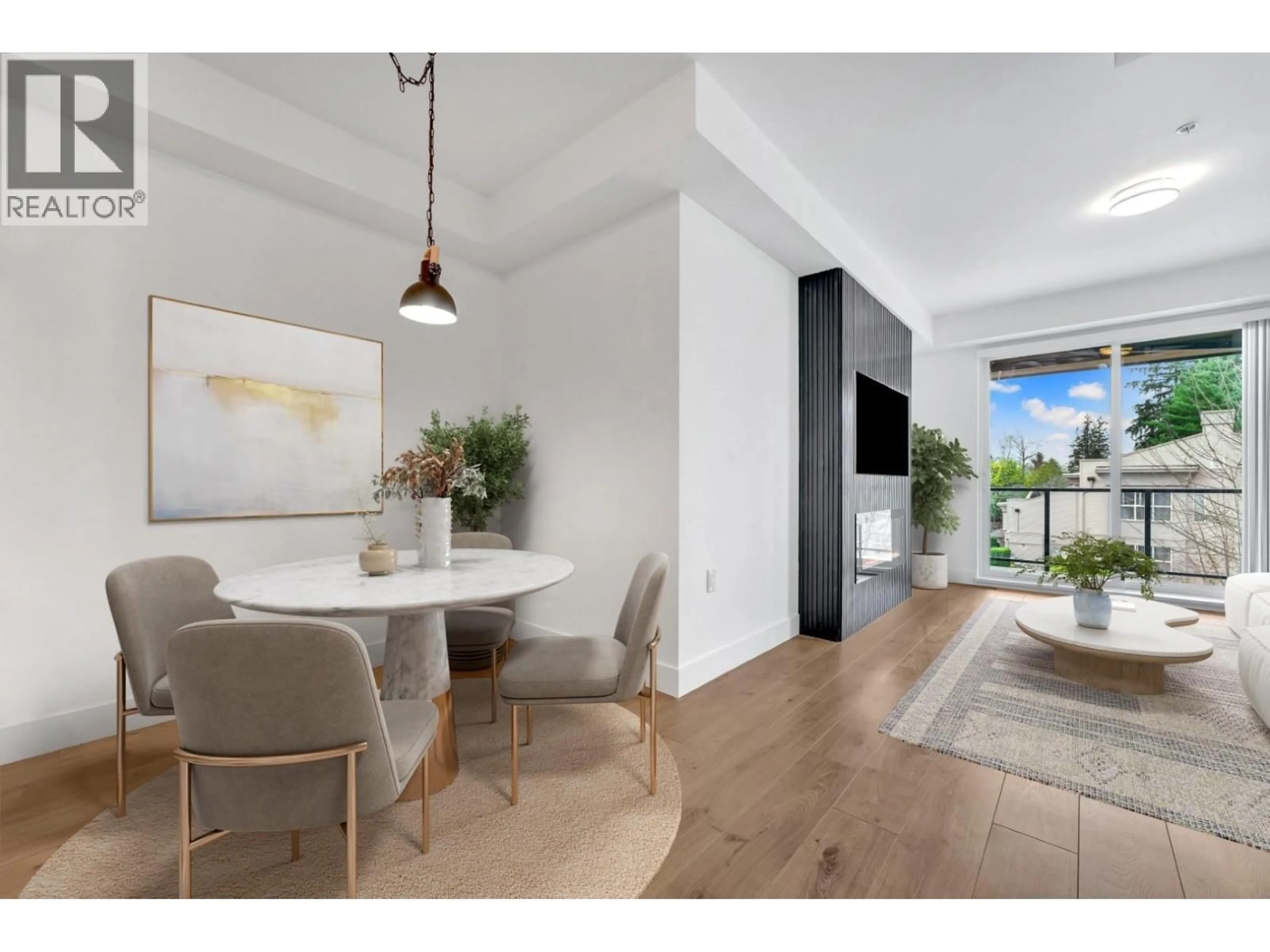 Unknown for 304 - 12460 191 STREET, Pitt Meadows British Columbia V3Y2J2