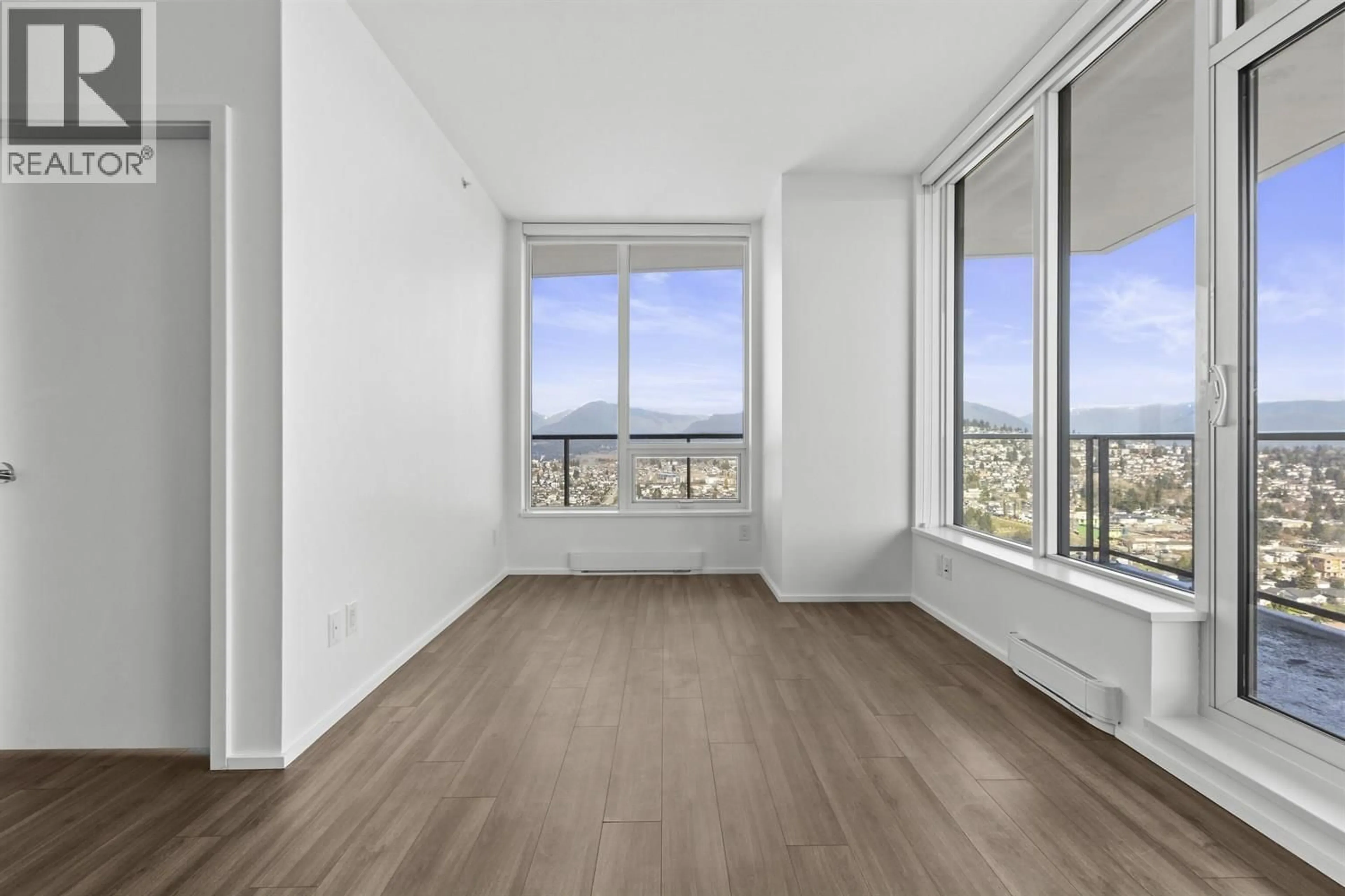 A pic of a room for 3311 - 4650 BRENTWOOD BOULEVARD, Burnaby British Columbia V5C0M3