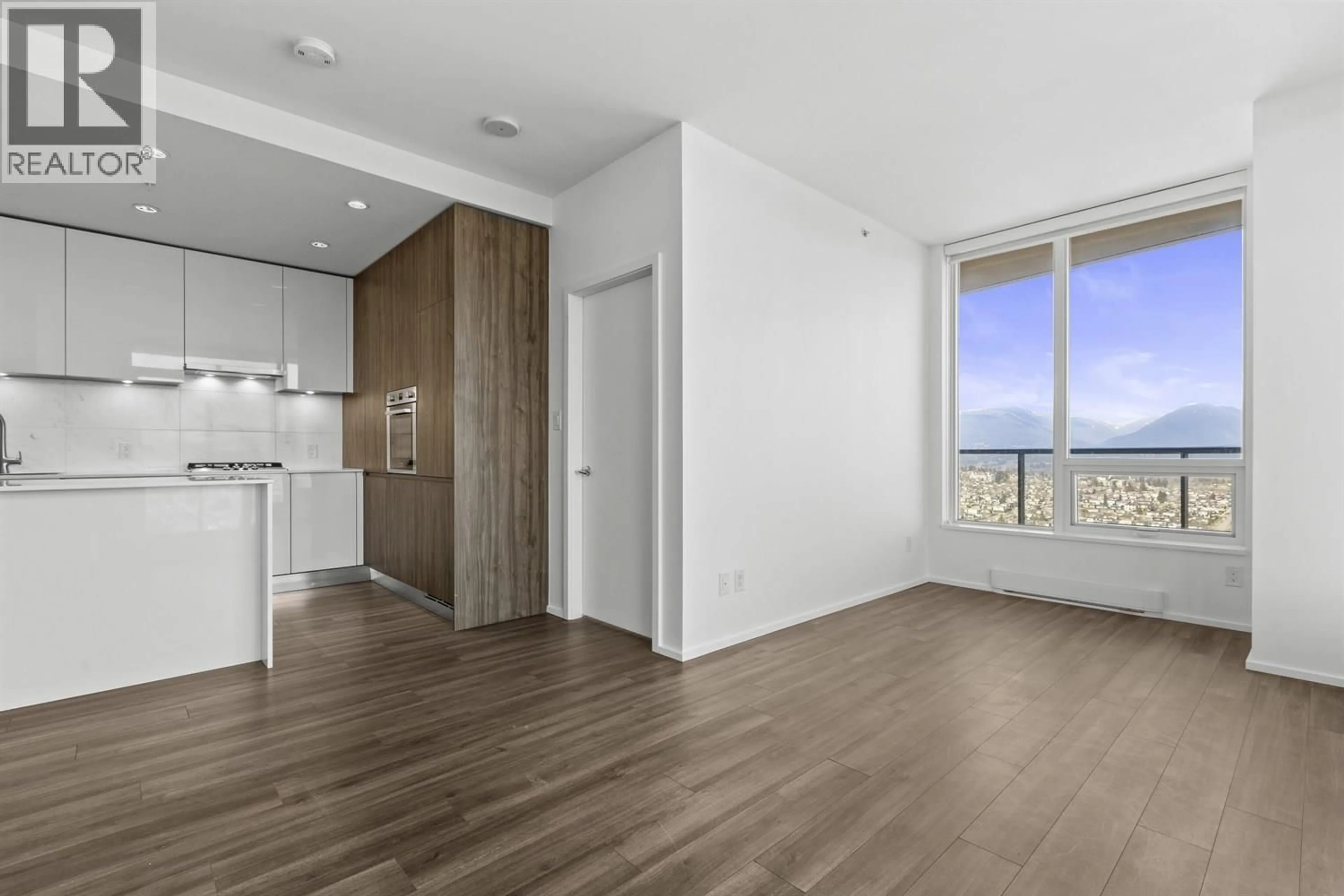 A pic of a room for 3311 - 4650 BRENTWOOD BOULEVARD, Burnaby British Columbia V5C0M3