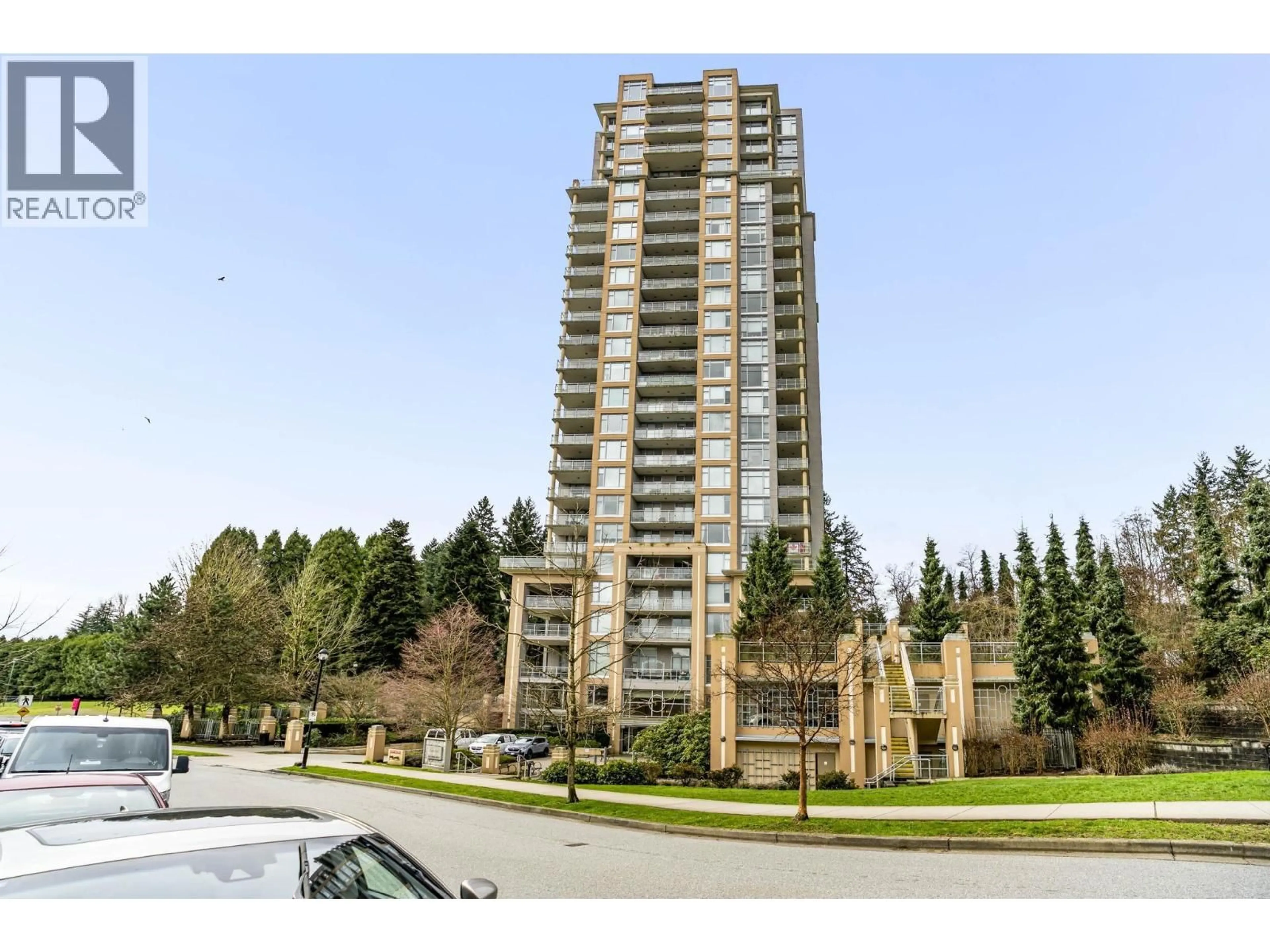 Unknown for 1908 - 280 ROSS DRIVE, New Westminster British Columbia V3L0C2