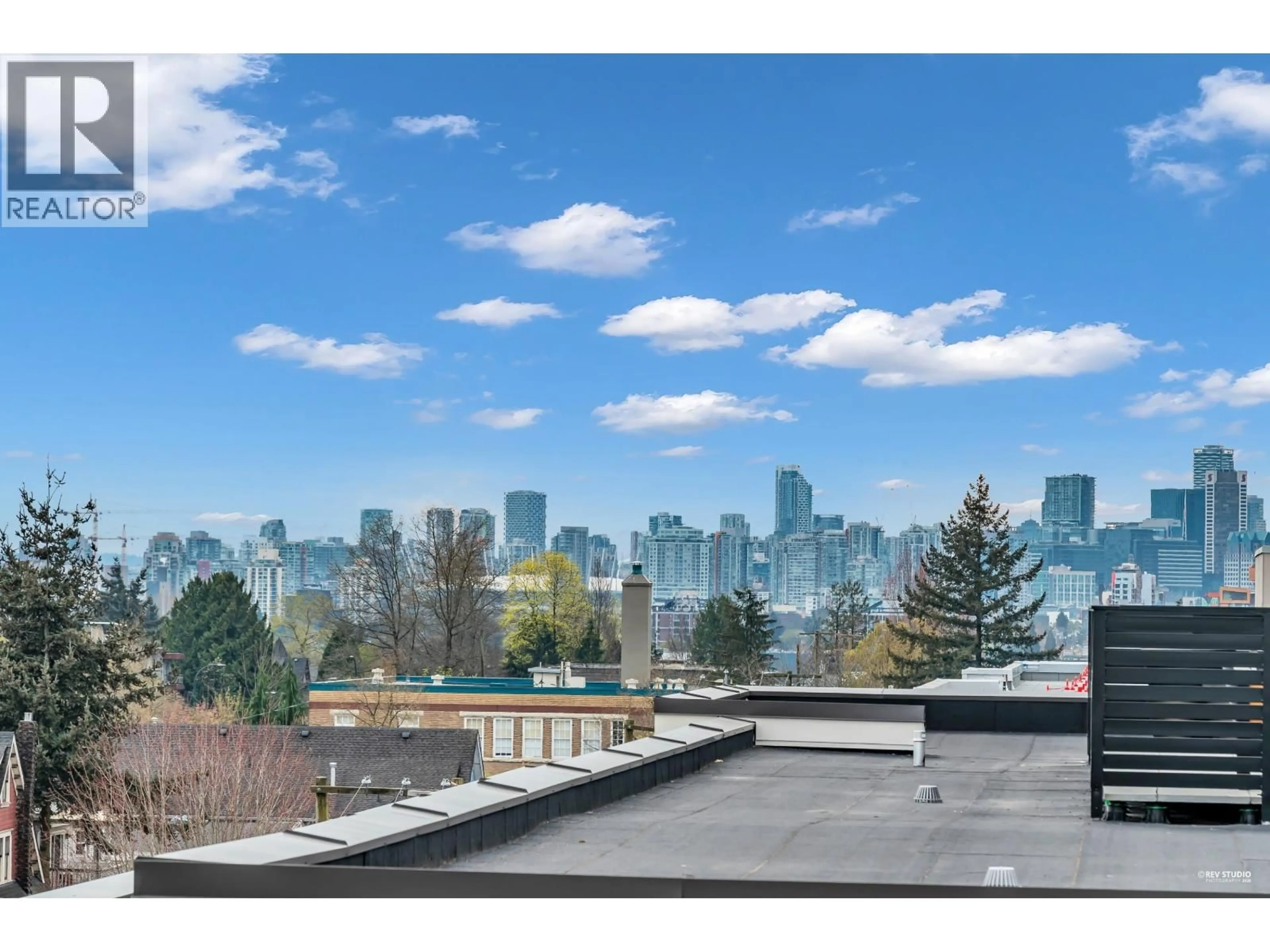 Unknown for PH20 - 2150 HASTINGS STREET, Vancouver British Columbia V5L0A5