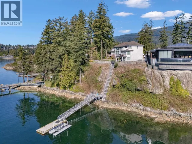 242 TURTLEHEAD ROAD, Belcarra 2