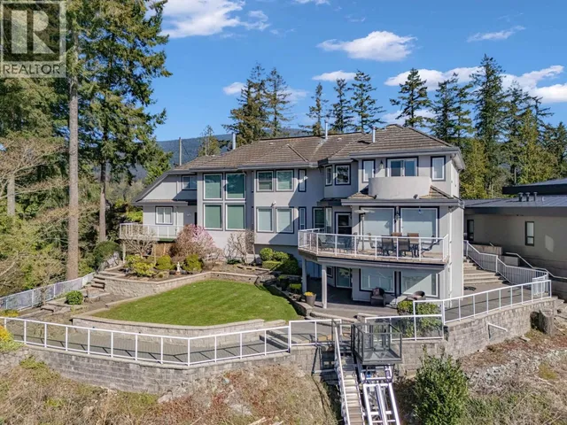 242 TURTLEHEAD ROAD, Belcarra 3