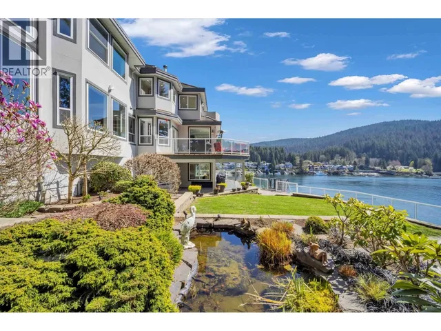 242 TURTLEHEAD ROAD, Belcarra 4