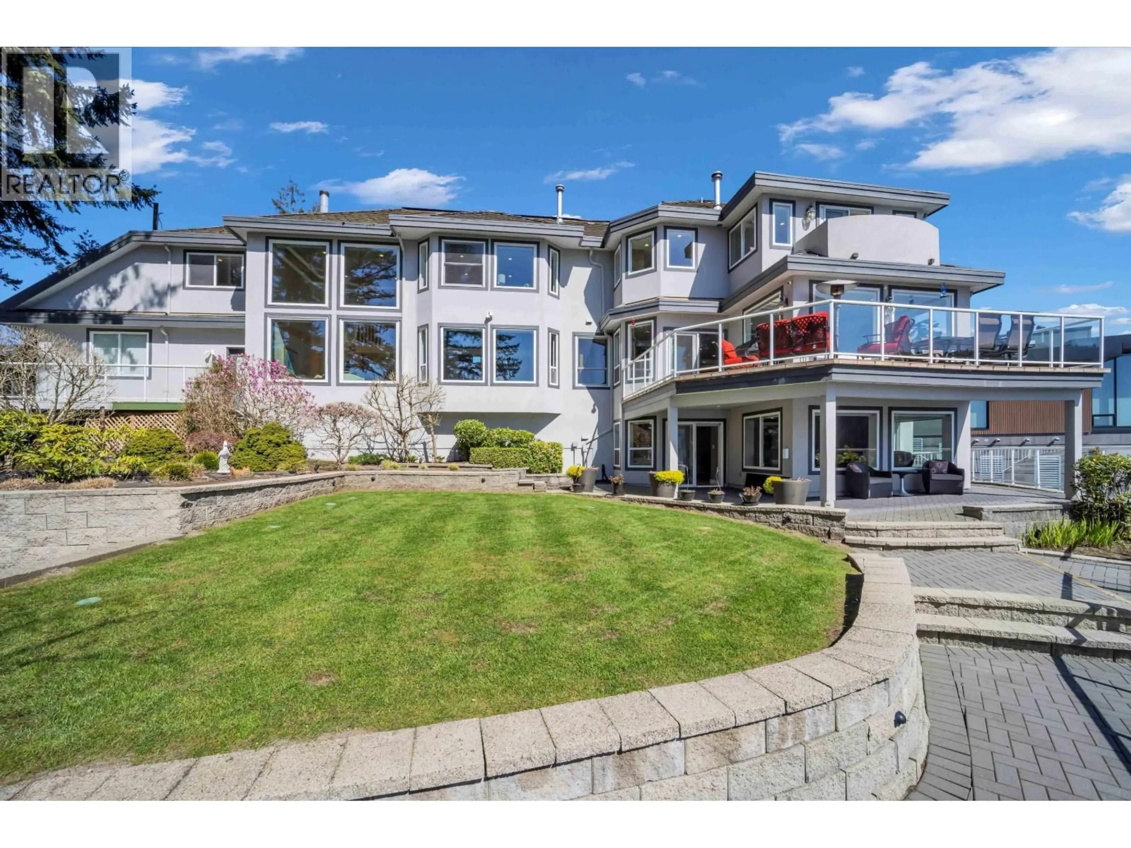 Unknown for 242 TURTLEHEAD ROAD, Belcarra British Columbia V3H4P2