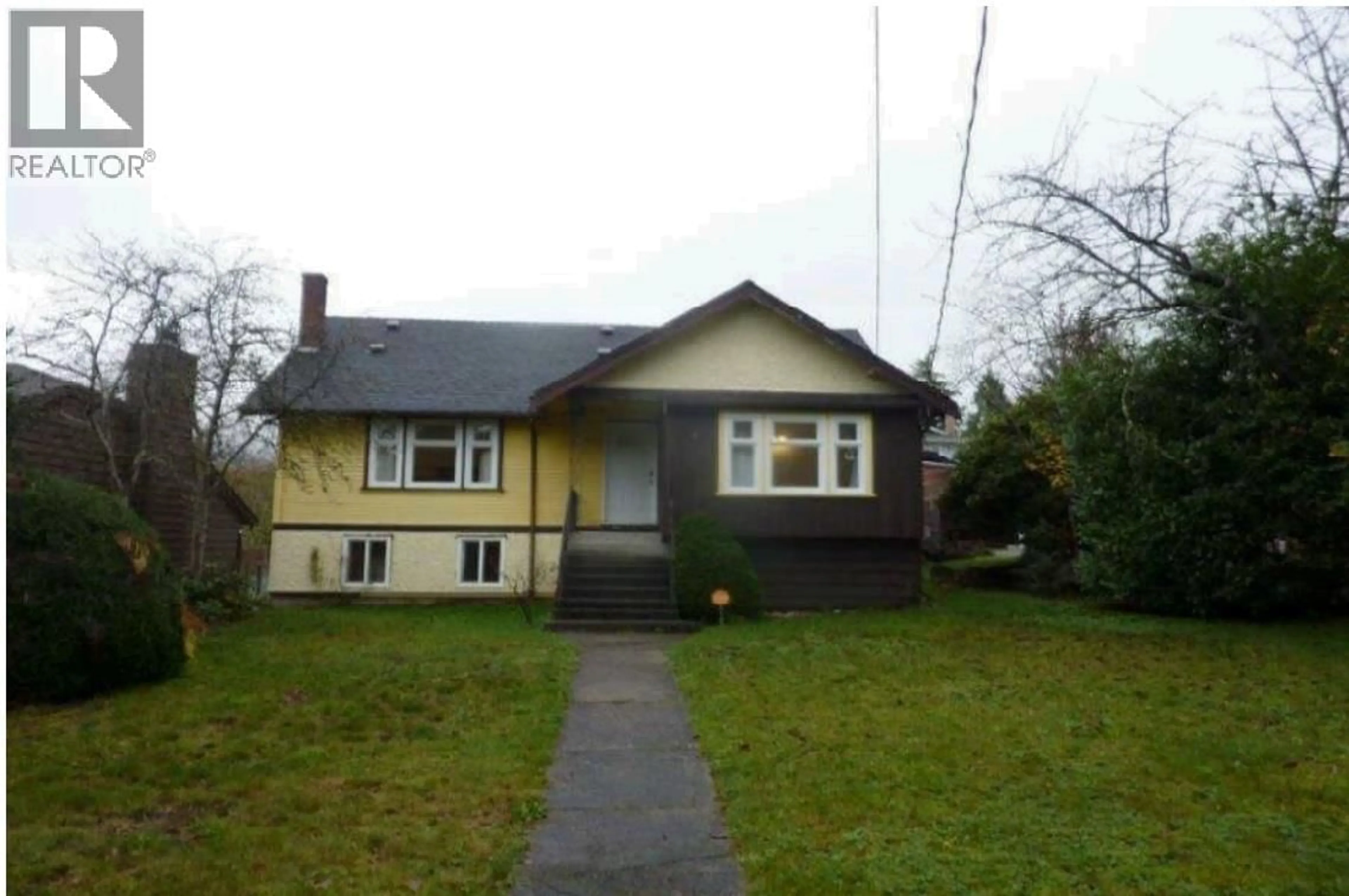 Unknown for 9909 LYNDHURST STREET, Burnaby British Columbia V3J1E9