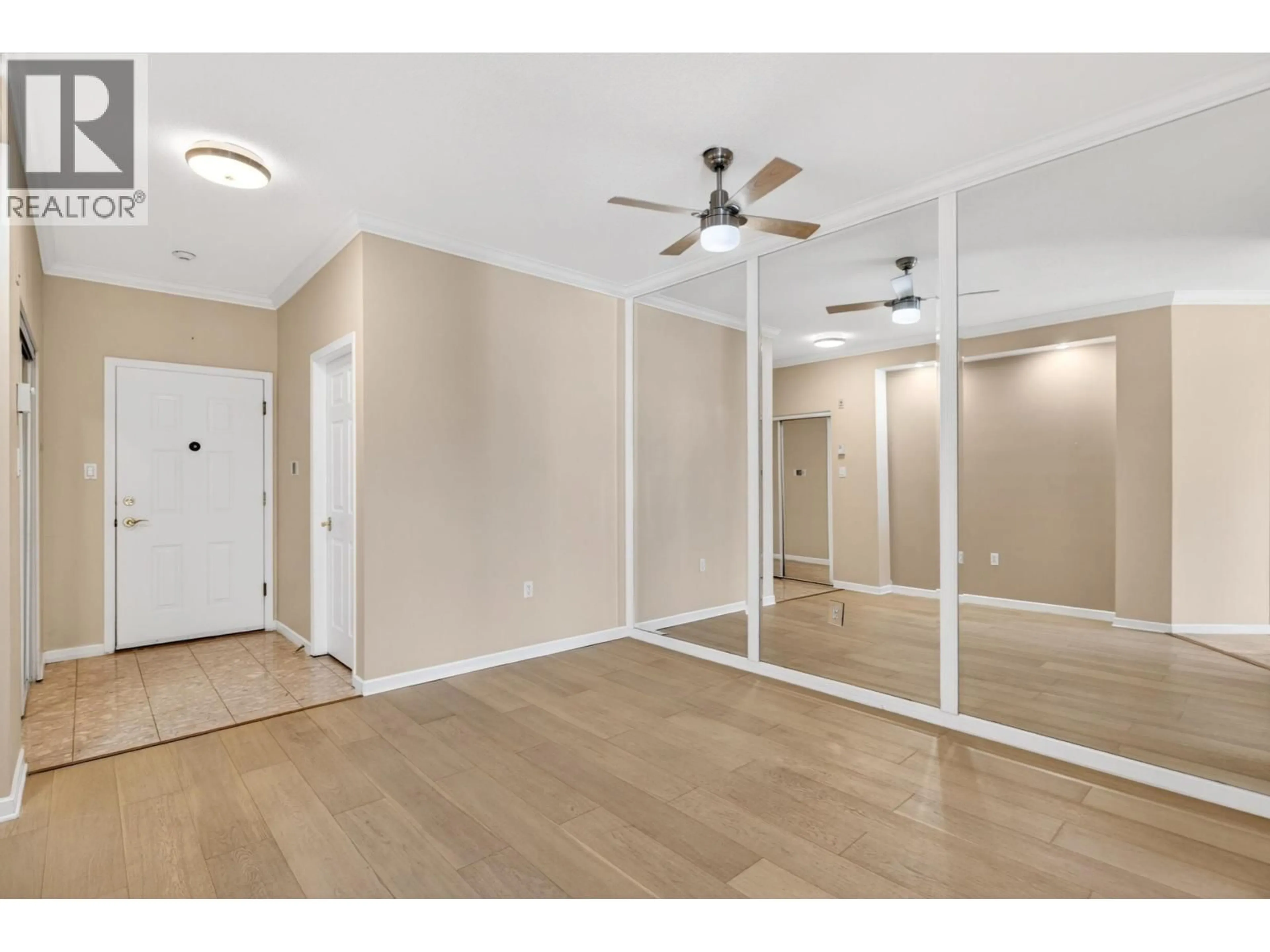 Unknown for 207 - 8775 JONES ROAD, Richmond British Columbia V6Y3Y9