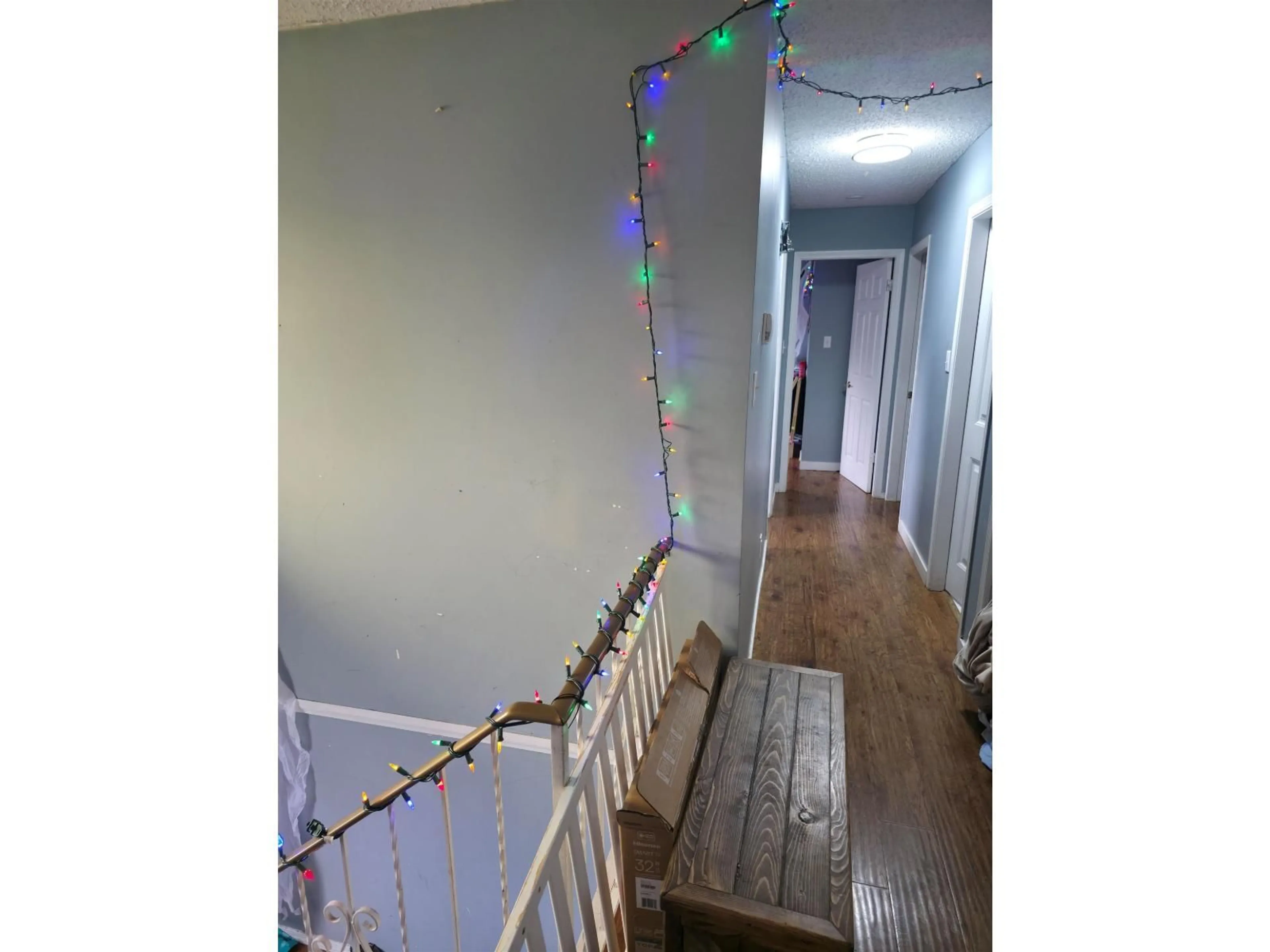 Unknown for 2514 LILAC STREET, Abbotsford British Columbia V2T1P6