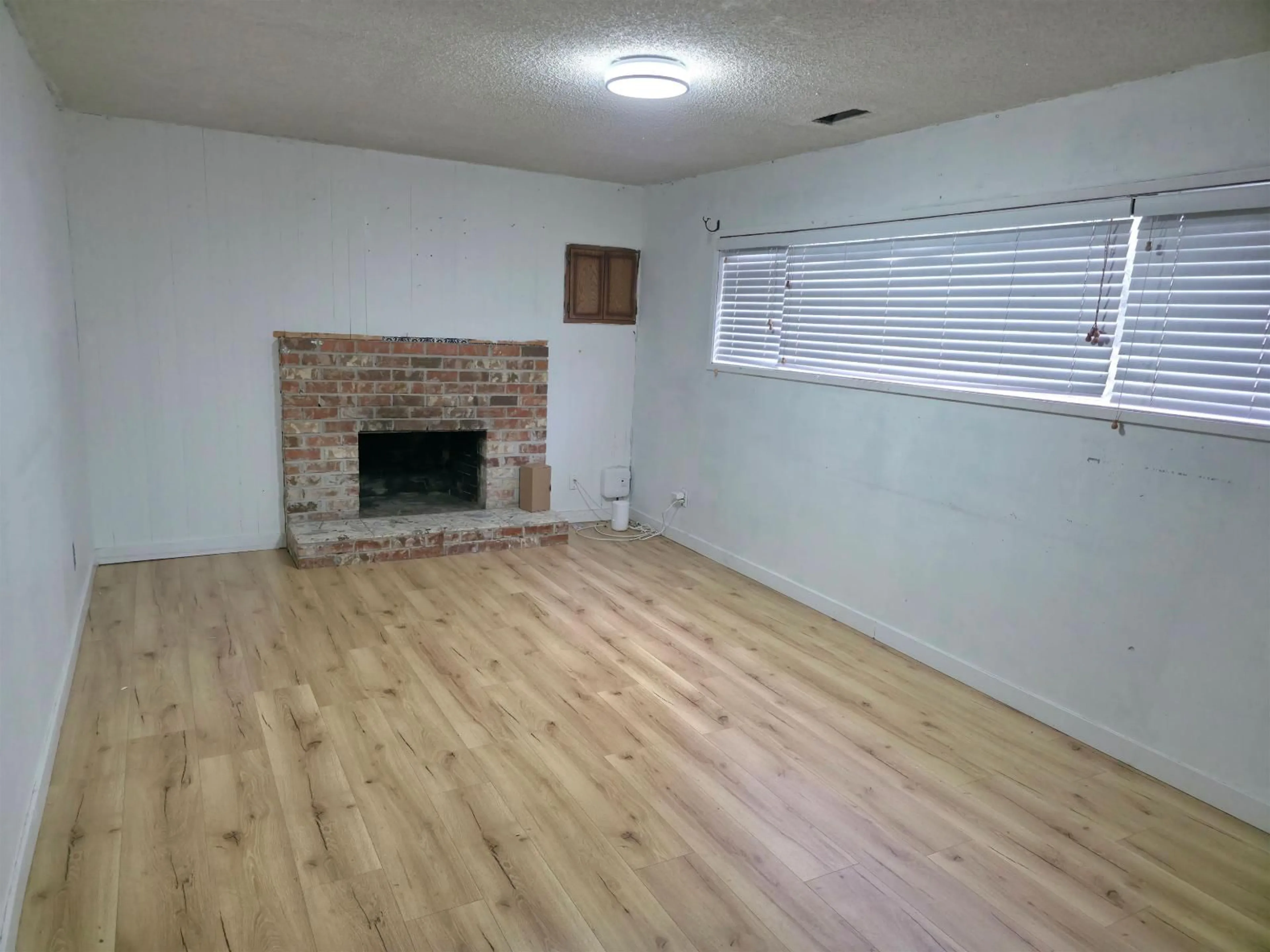 A pic of a room for 2514 LILAC STREET, Abbotsford British Columbia V2T1P6