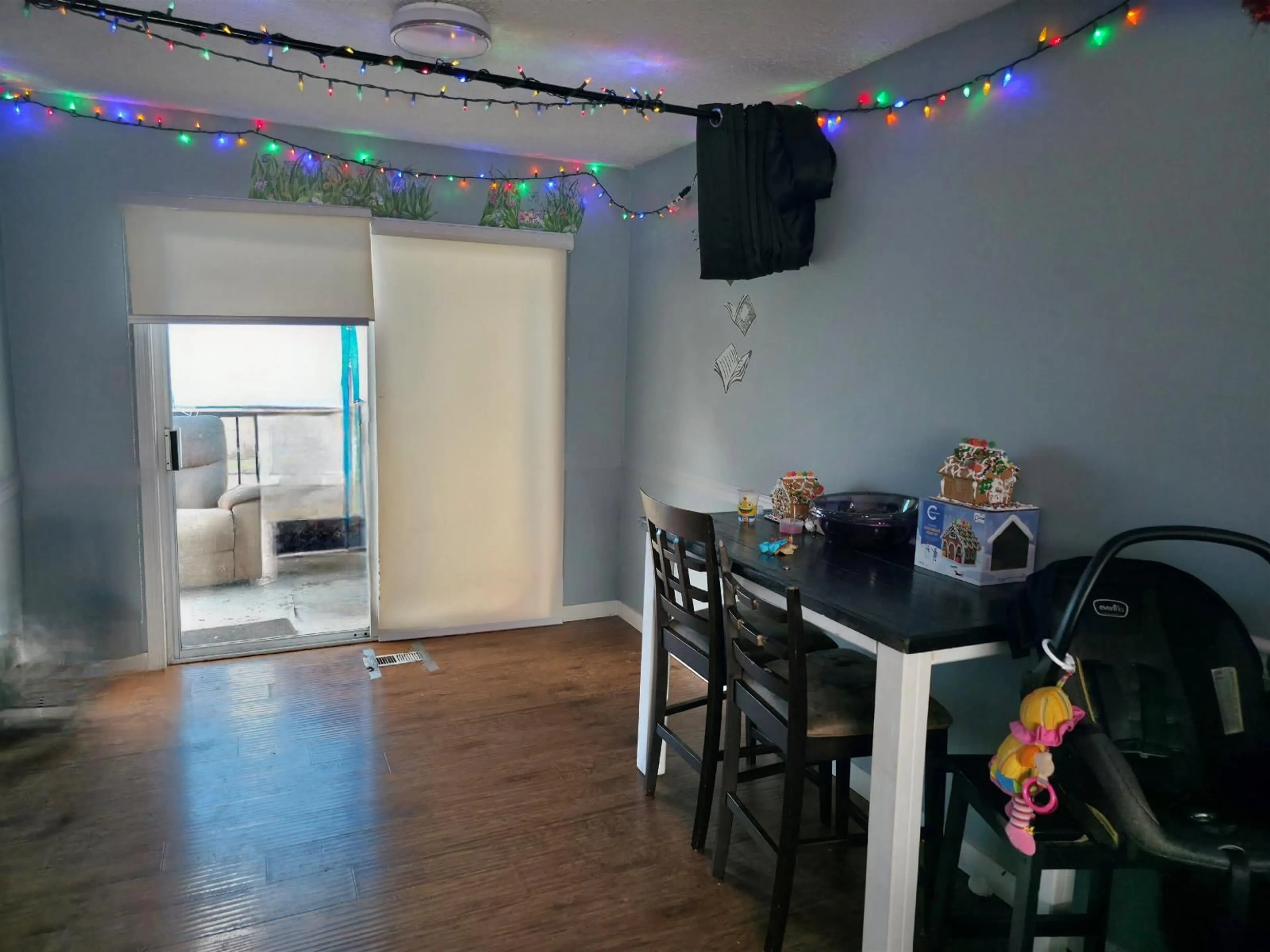 A pic of a room for 2514 LILAC STREET, Abbotsford British Columbia V2T1P6