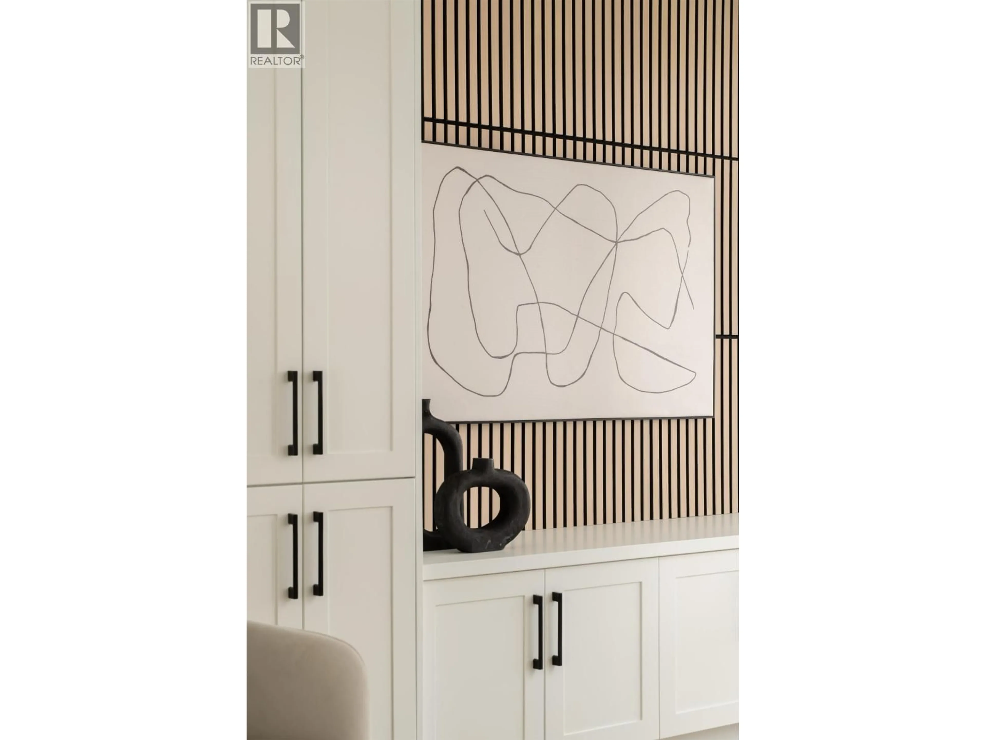 Unknown for 4826 DUCHESS STREET, Vancouver British Columbia V5R3L6